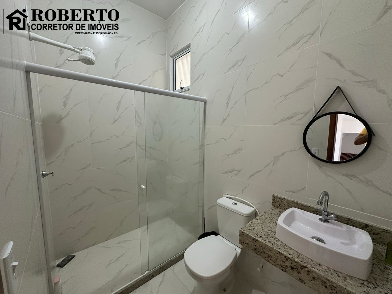 Casa, 2 quartos, 580 m² - Foto 8
