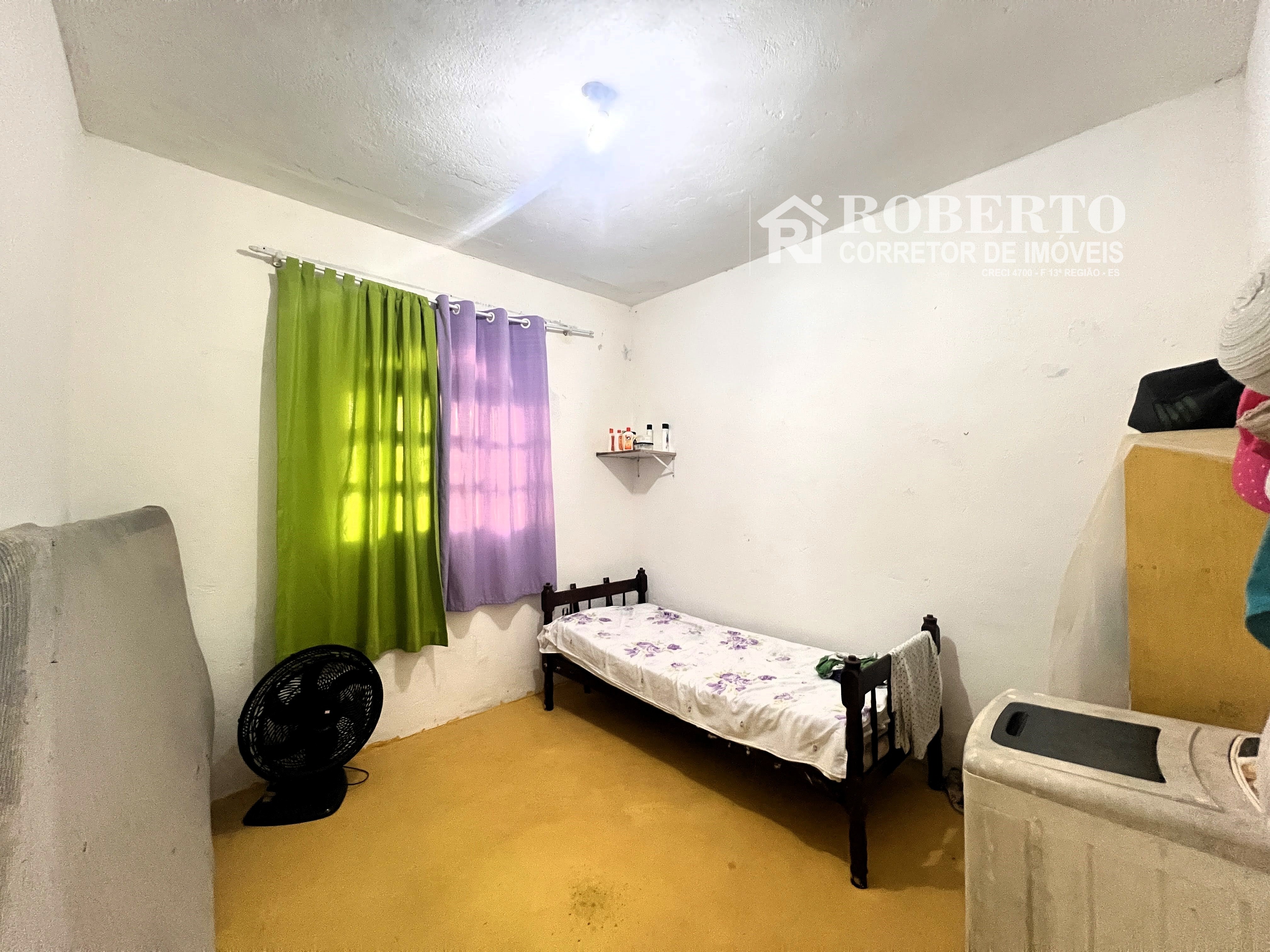 Casa, 4 quartos, 360 m² - Foto 9