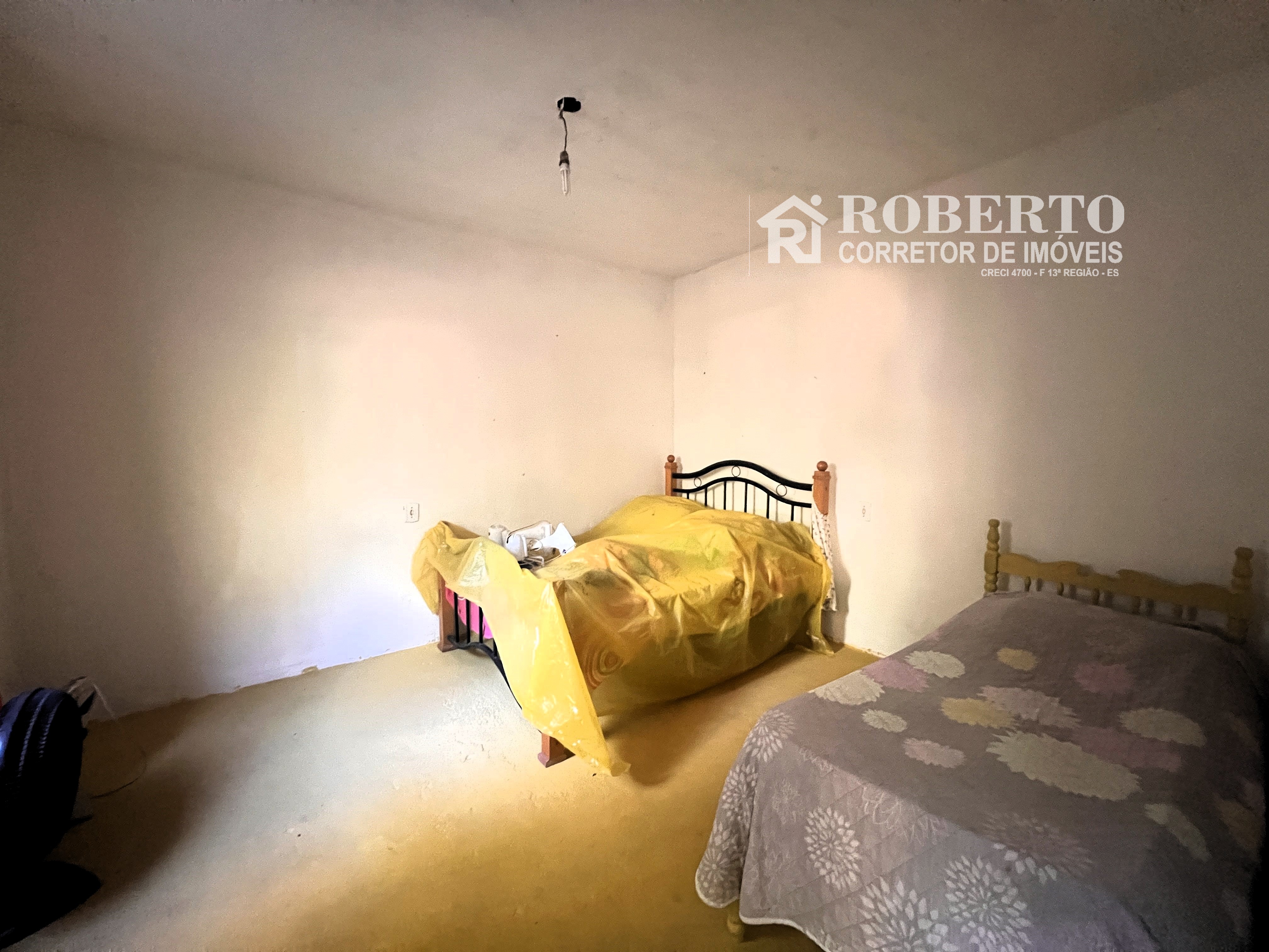 Casa, 4 quartos, 360 m² - Foto 6