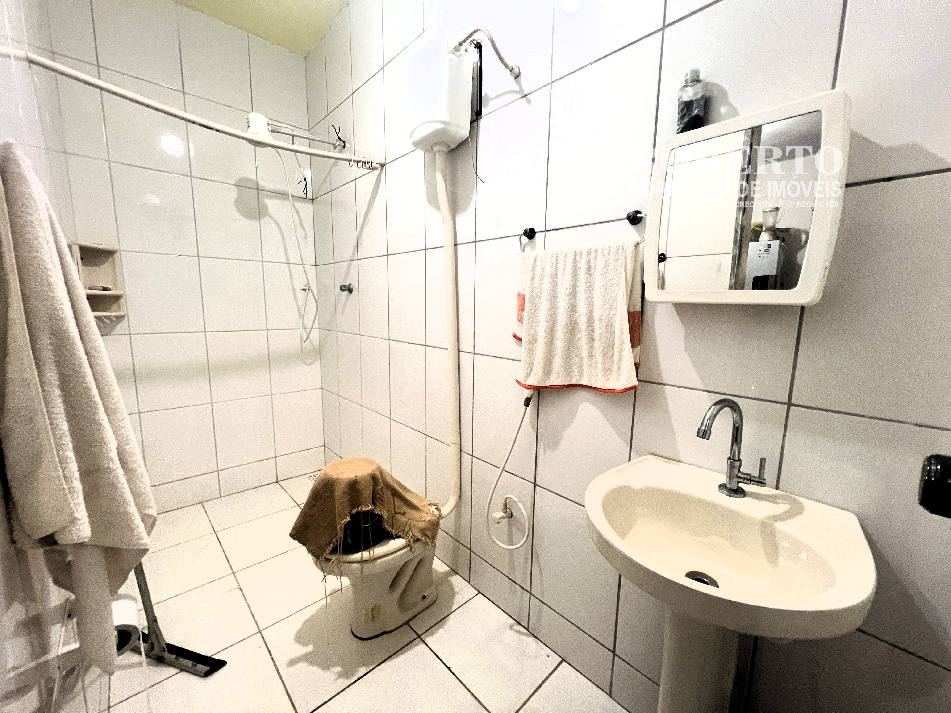 Casa, 4 quartos, 360 m² - Foto 8