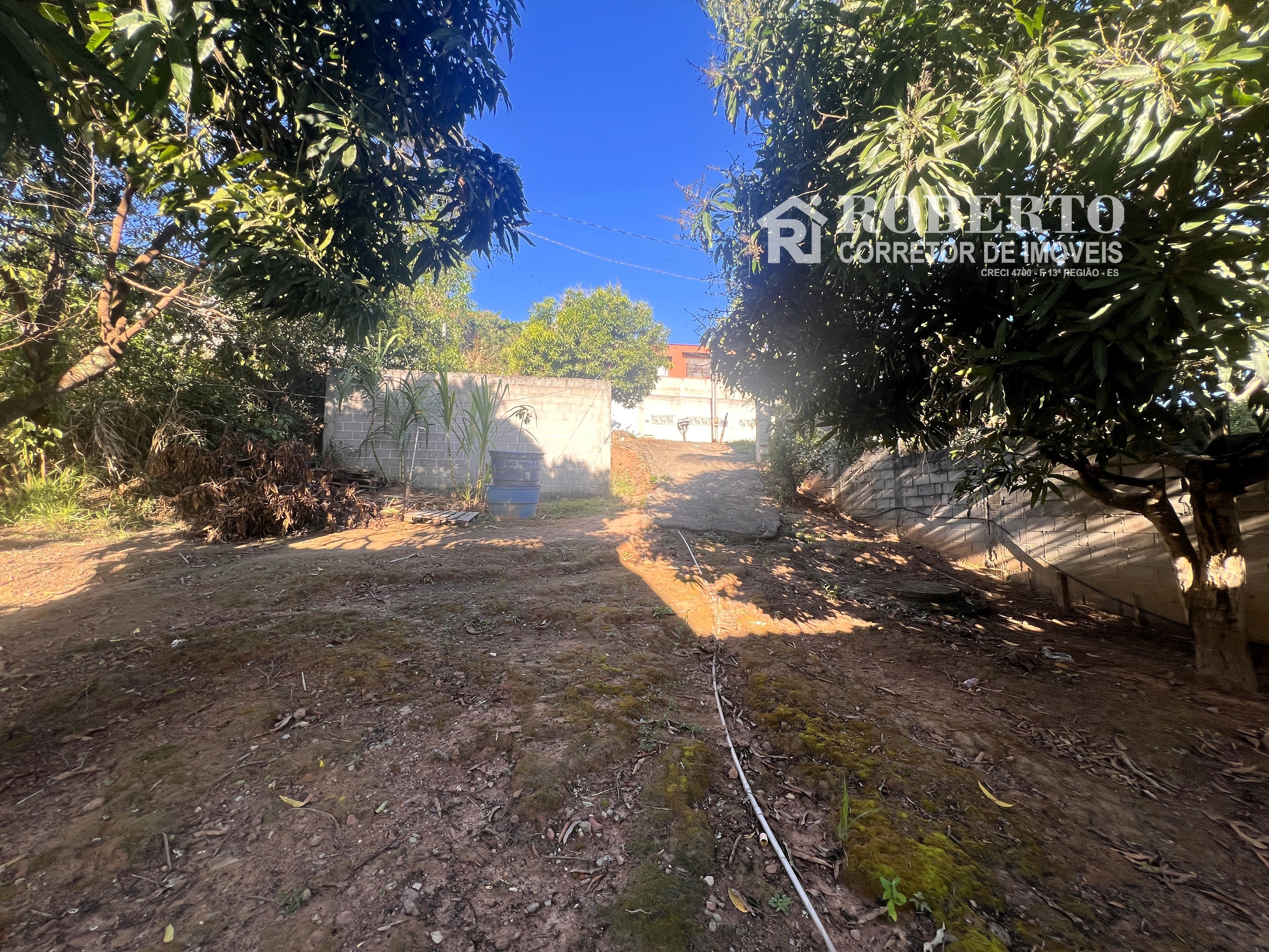 Casa, 4 quartos, 360 m² - Foto 4