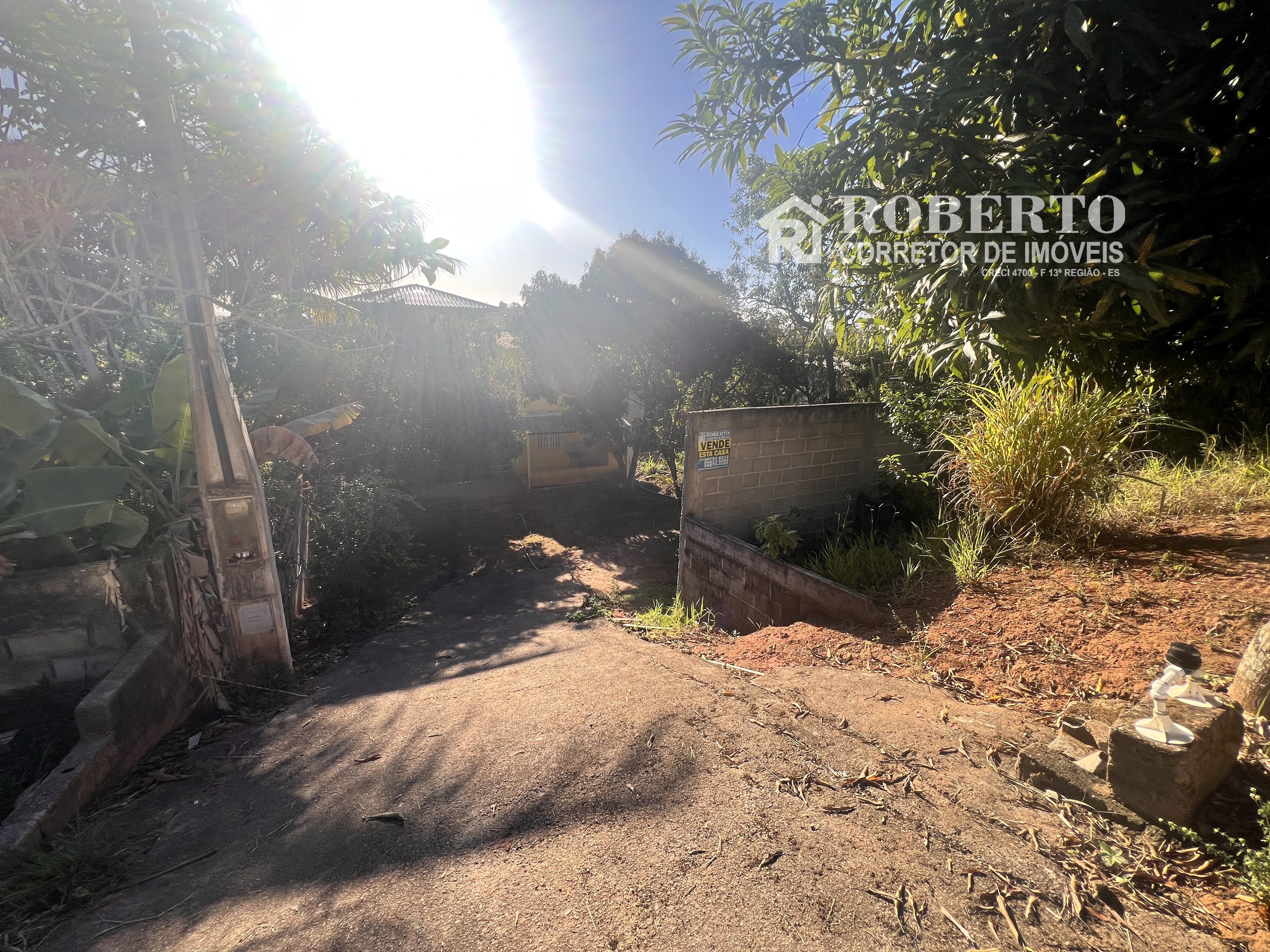 Casa, 4 quartos, 360 m² - Foto 14