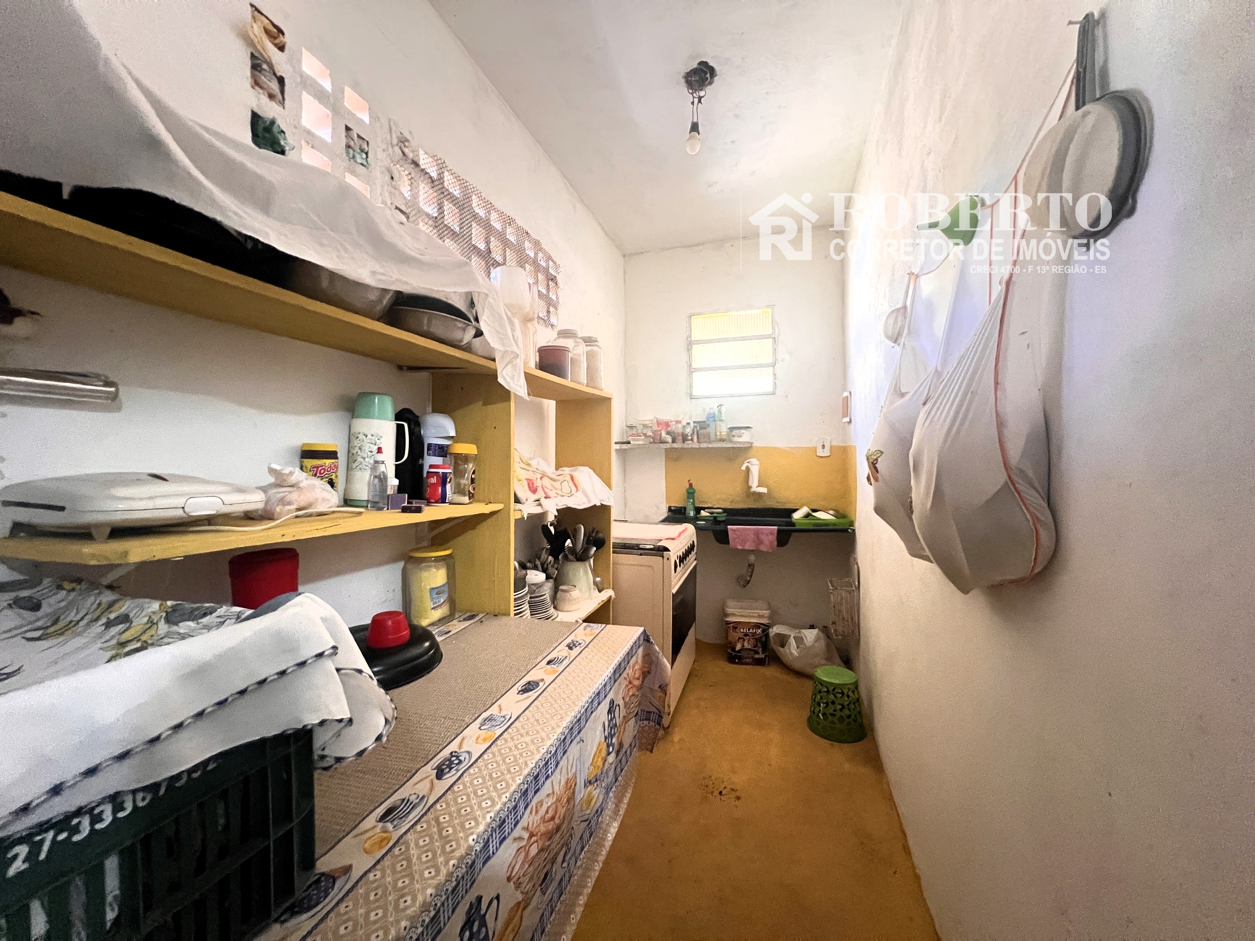 Casa, 4 quartos, 360 m² - Foto 10