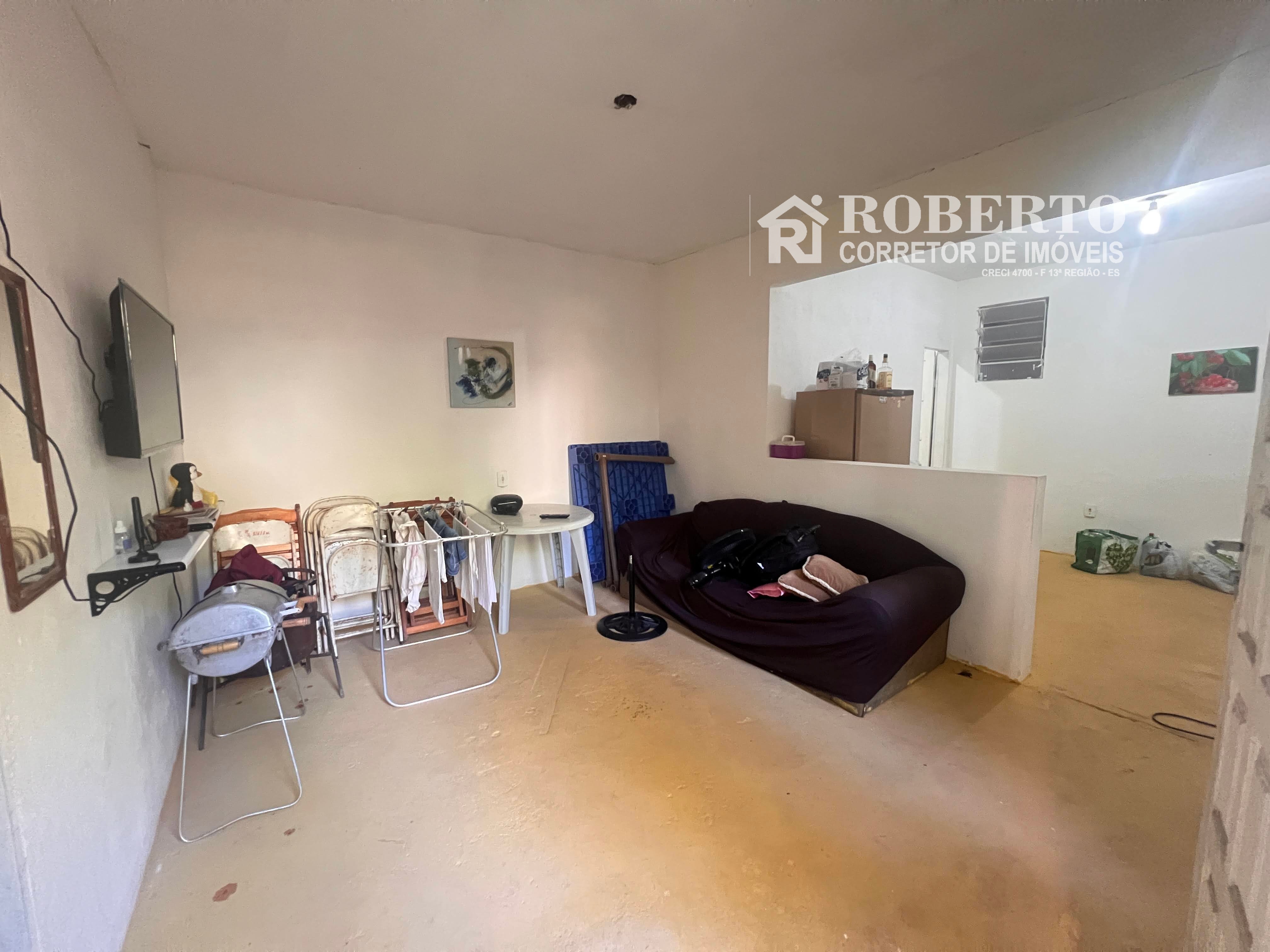 Casa, 4 quartos, 360 m² - Foto 5