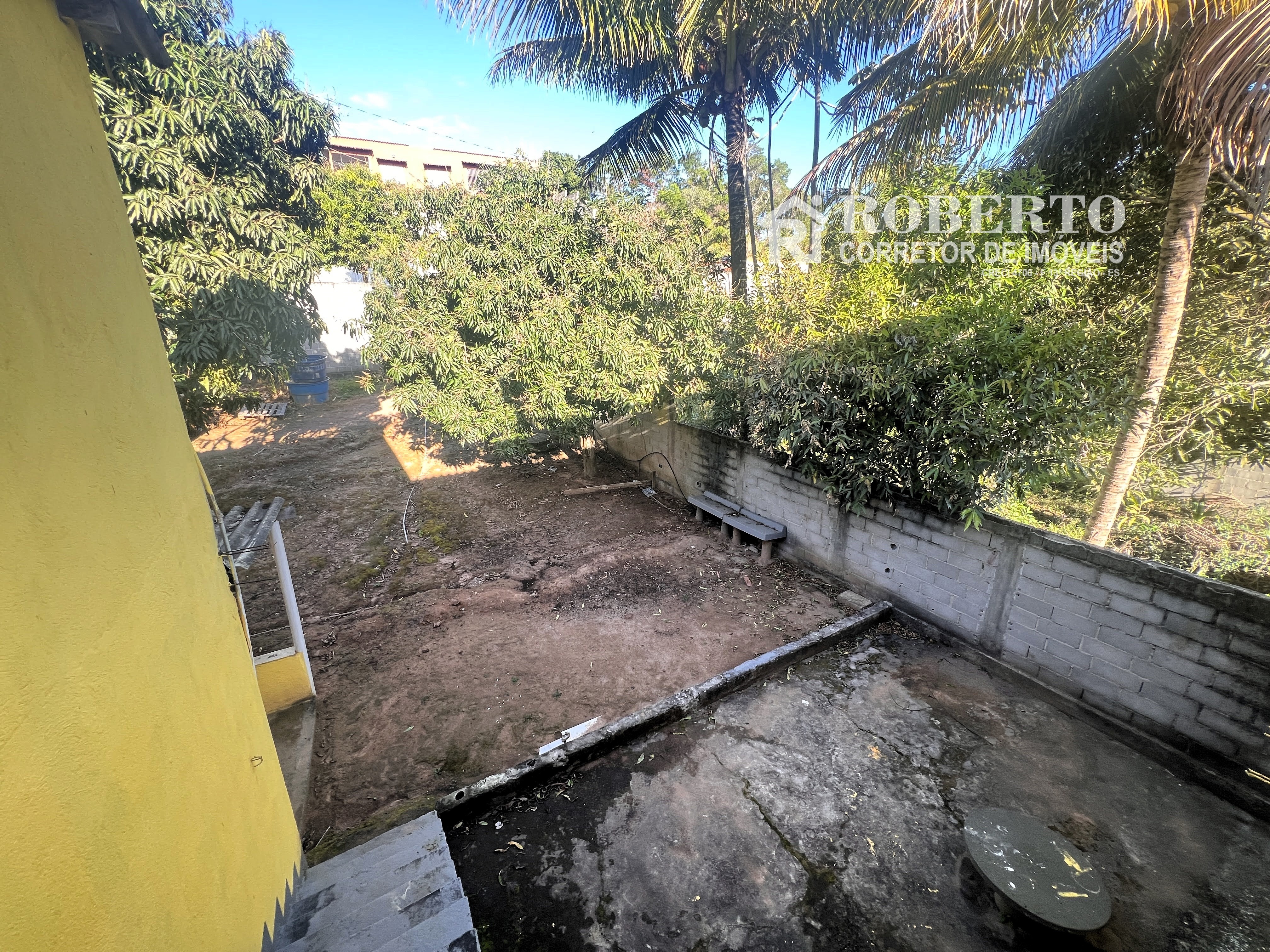 Casa, 4 quartos, 360 m² - Foto 3