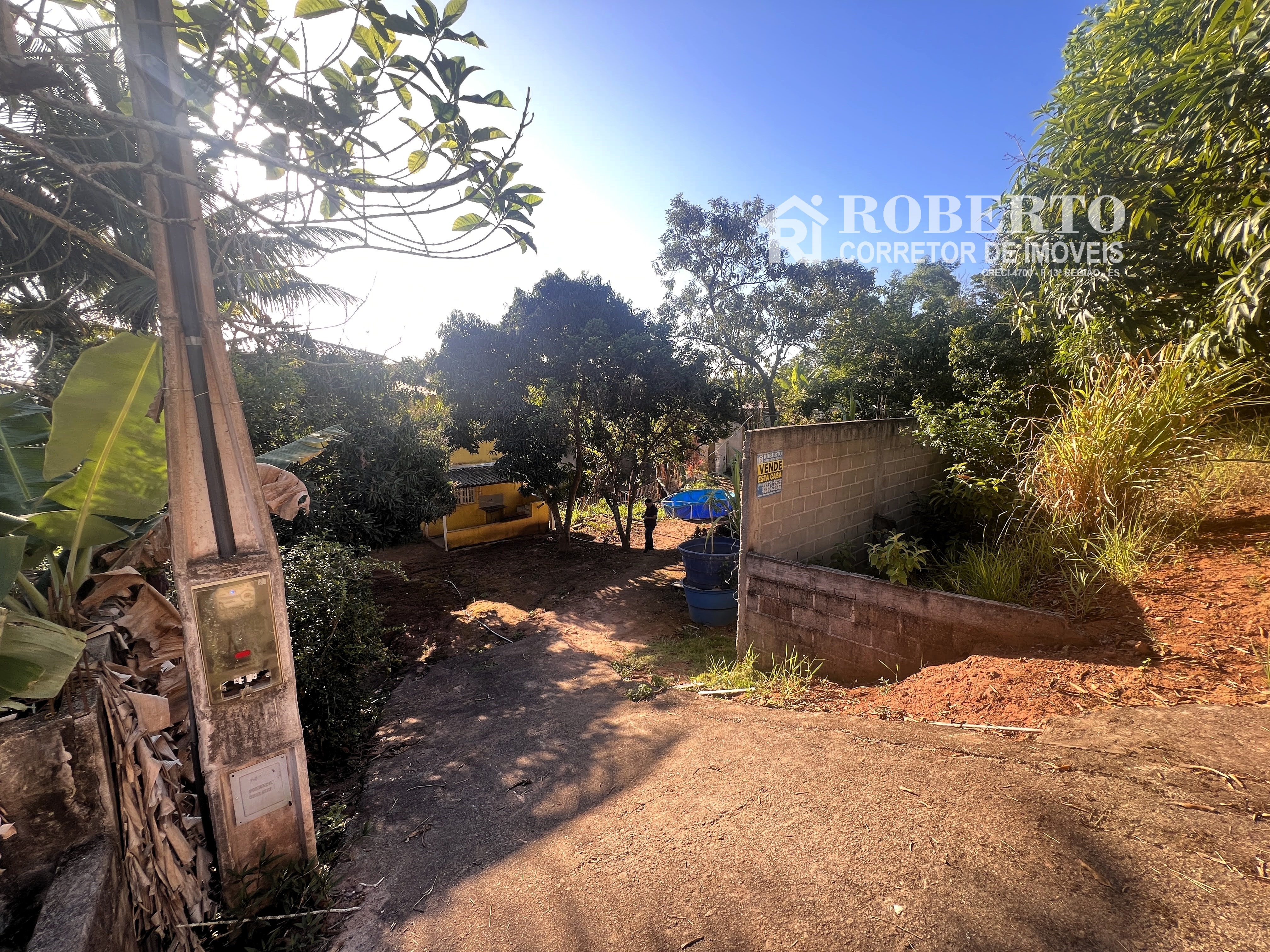 Casa, 4 quartos, 360 m² - Foto 15