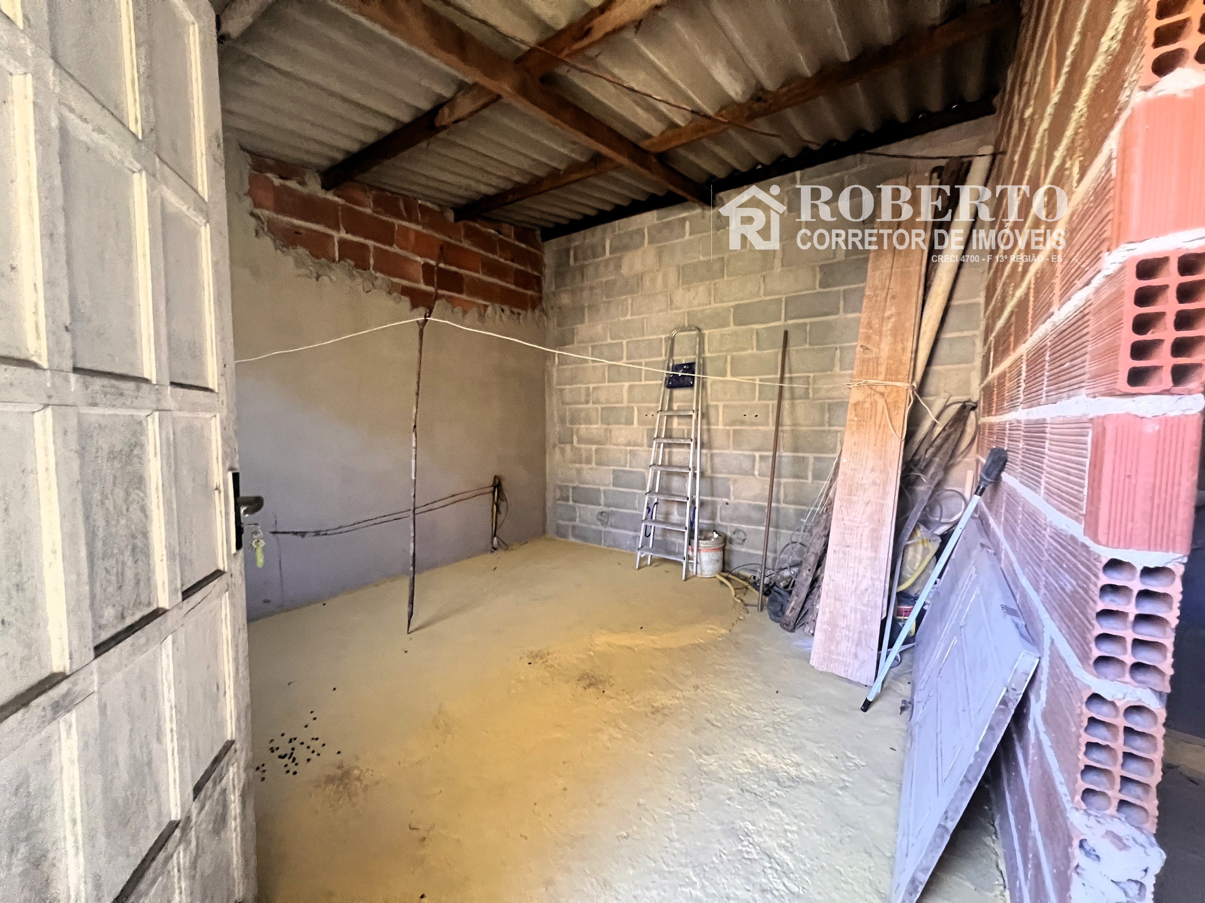Casa, 4 quartos, 360 m² - Foto 11