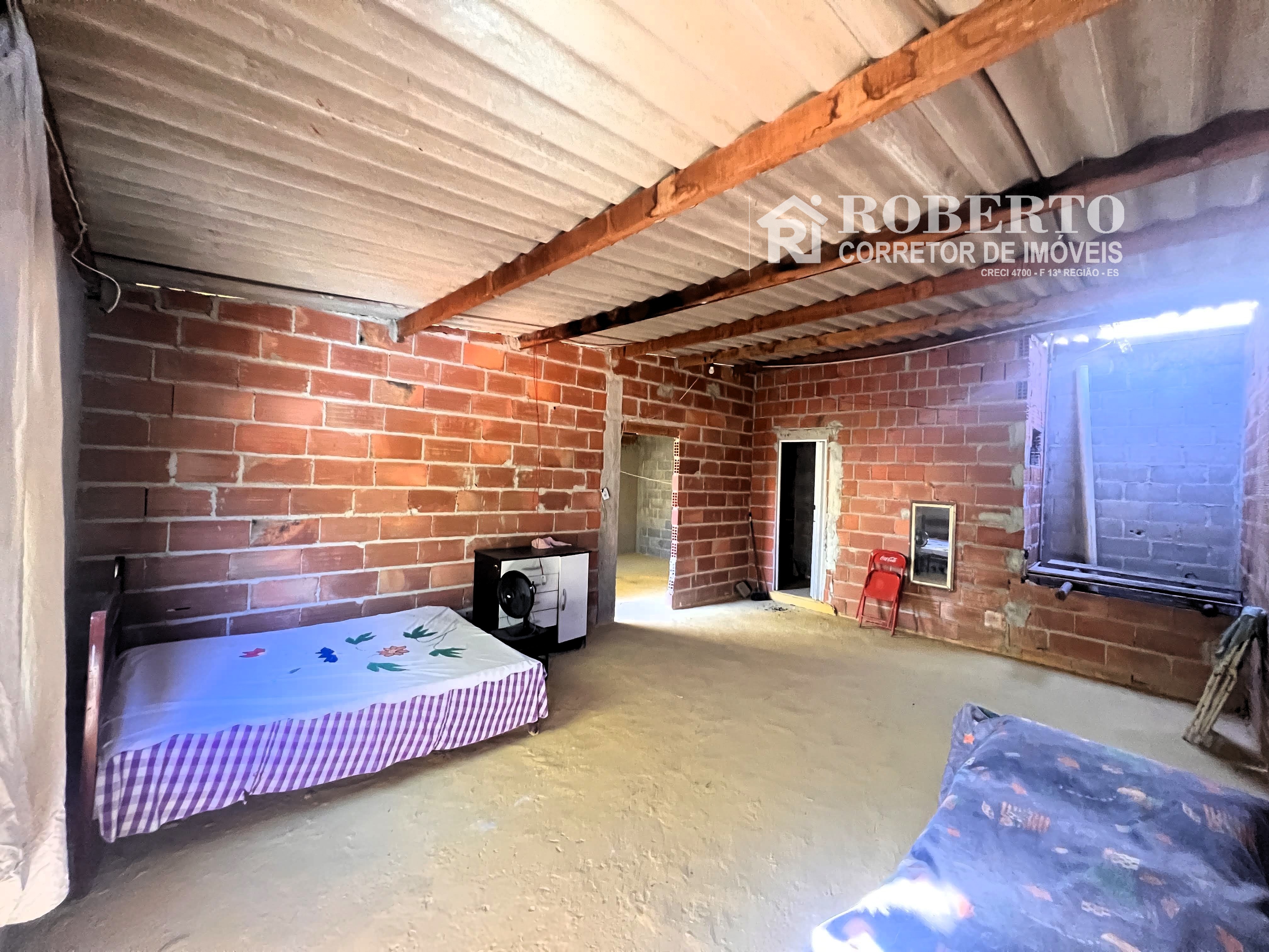 Casa, 4 quartos, 360 m² - Foto 12