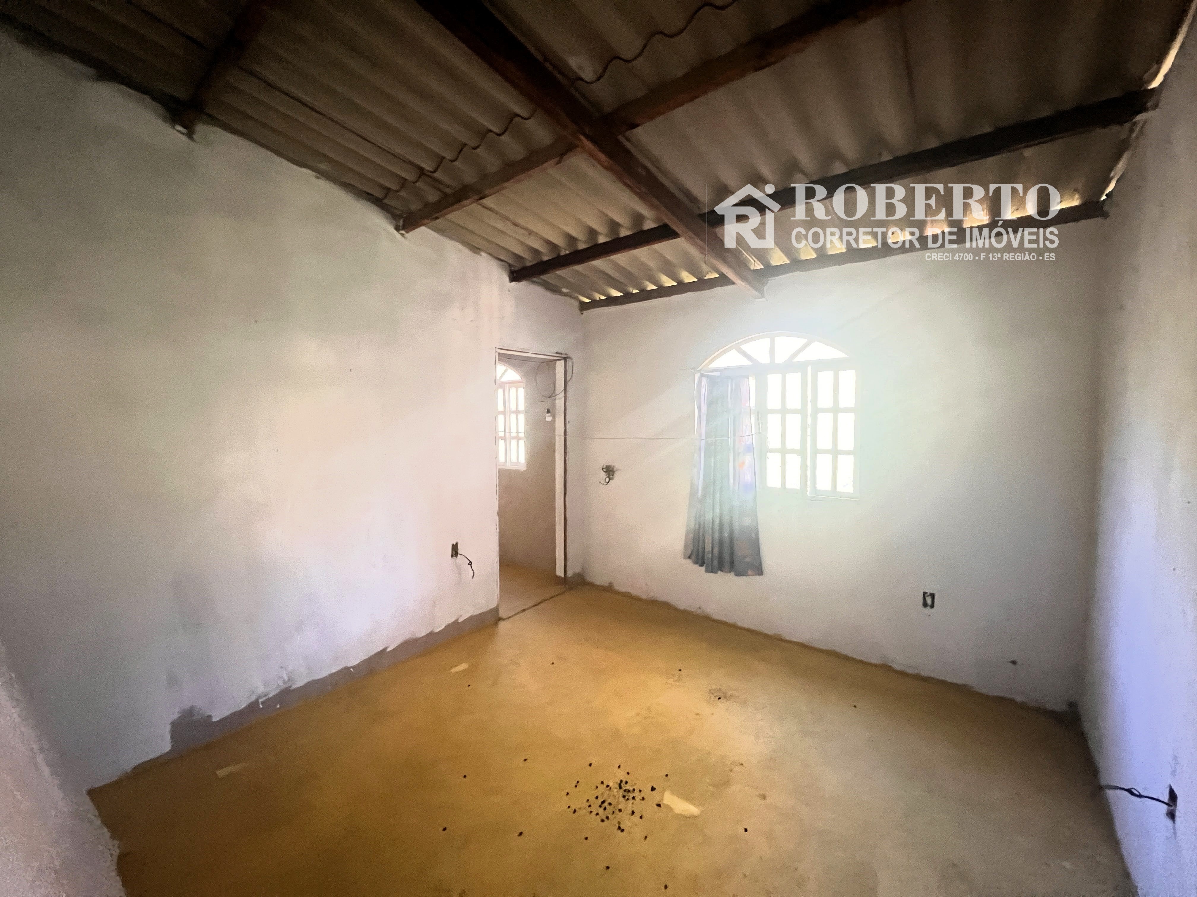 Casa, 4 quartos, 360 m² - Foto 13