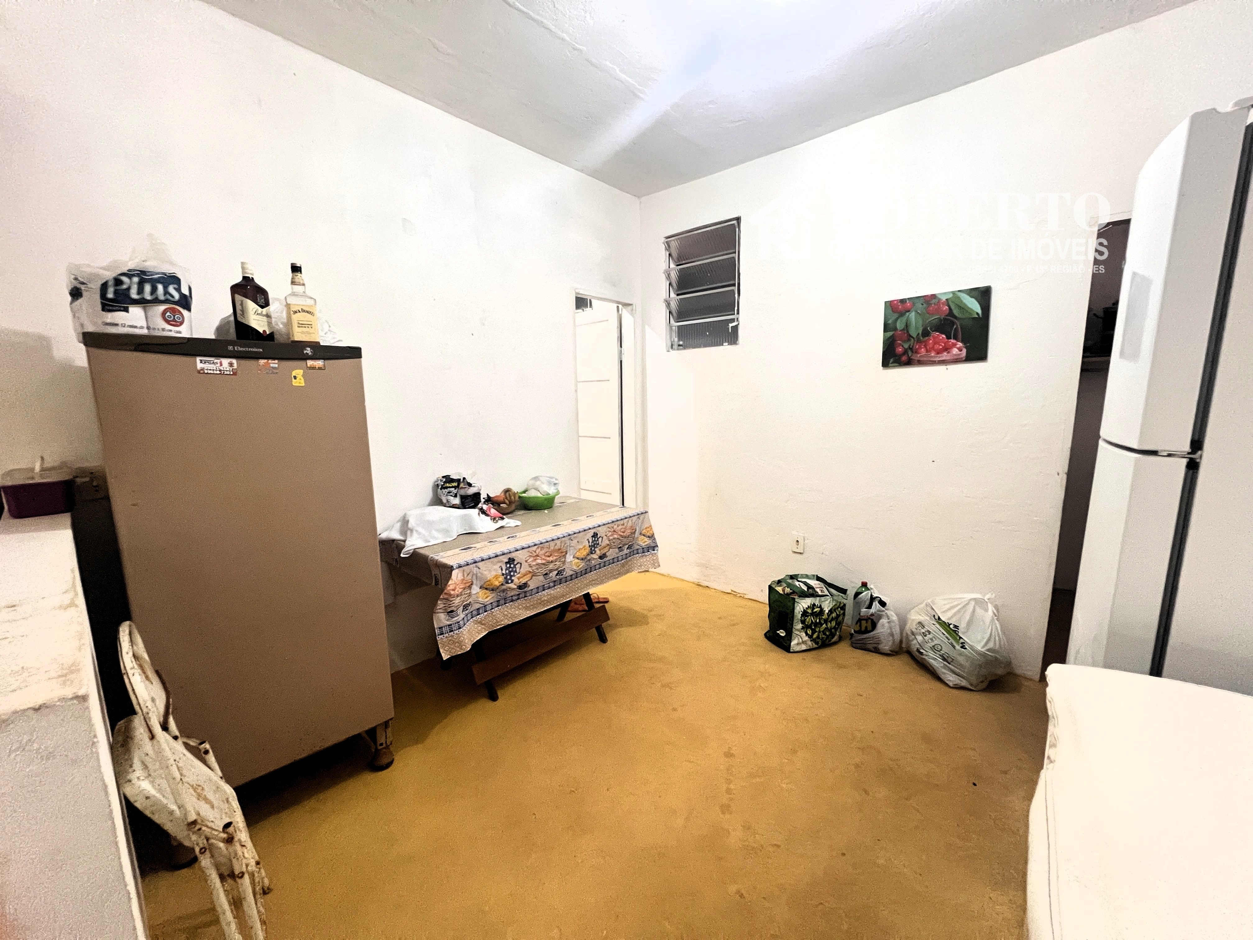 Casa, 4 quartos, 360 m² - Foto 7