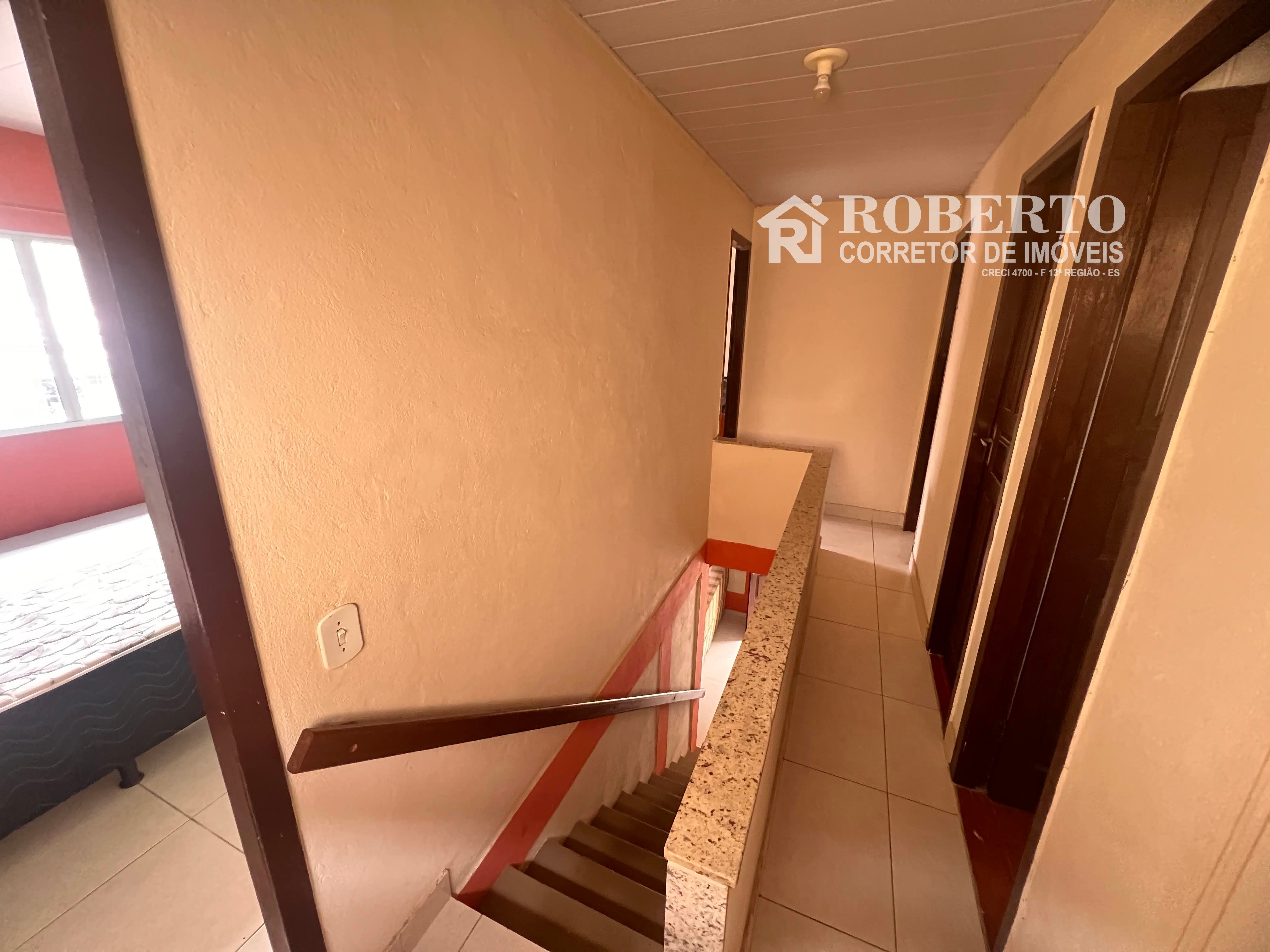 Casa, 4 quartos, 100 m² - Foto 12