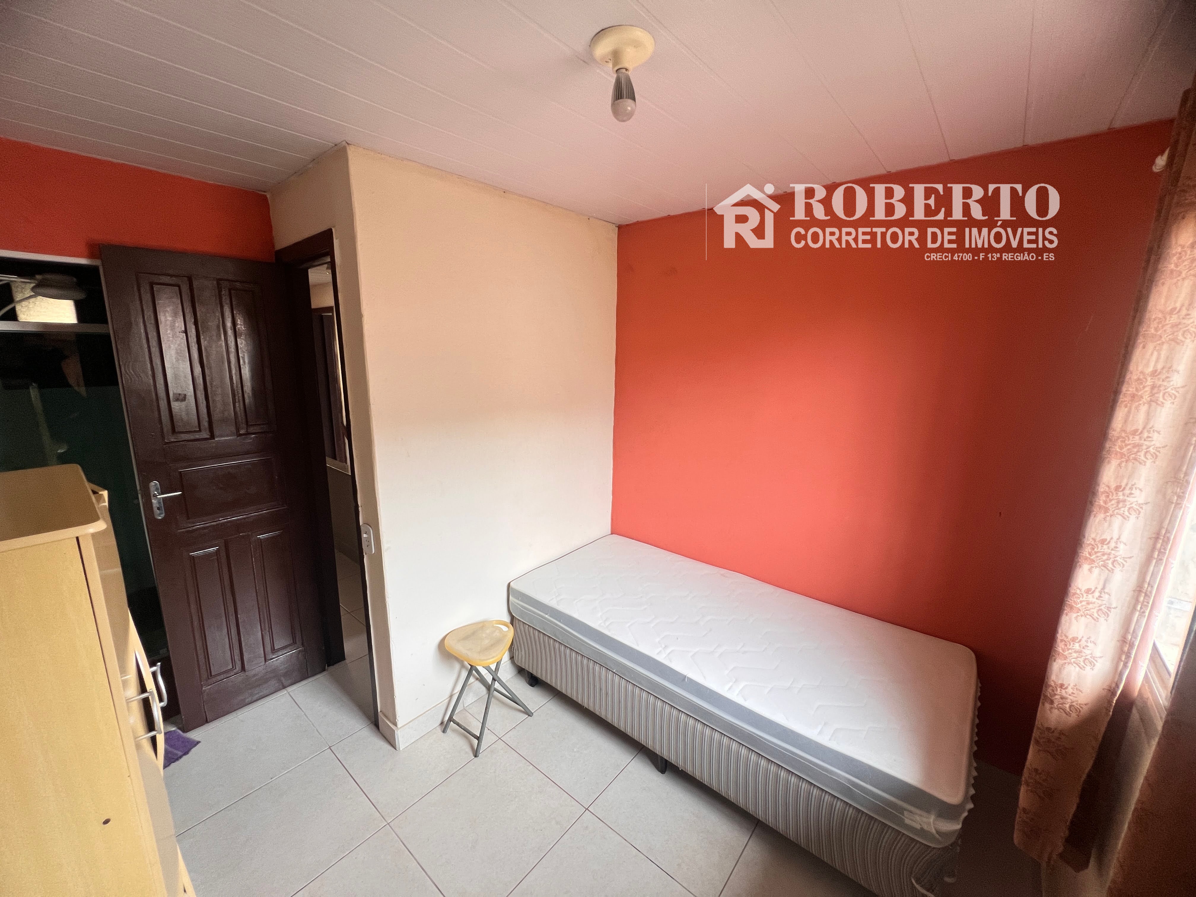 Casa, 4 quartos, 100 m² - Foto 17