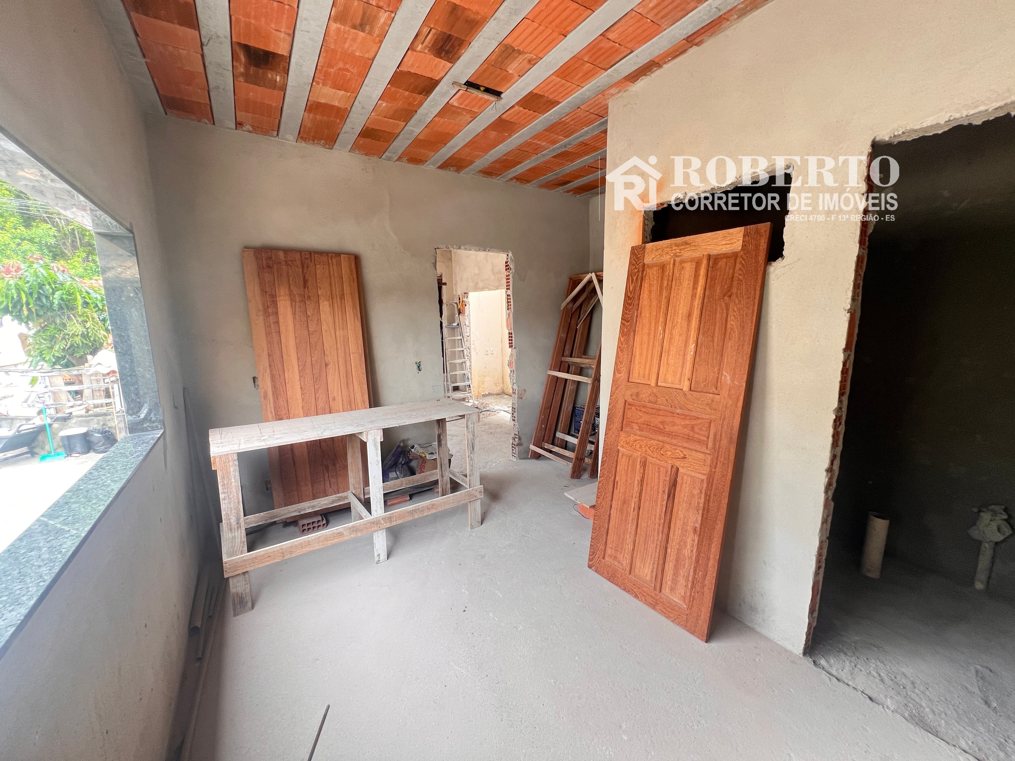 Casa, 5 quartos, 360 m² - Foto 7