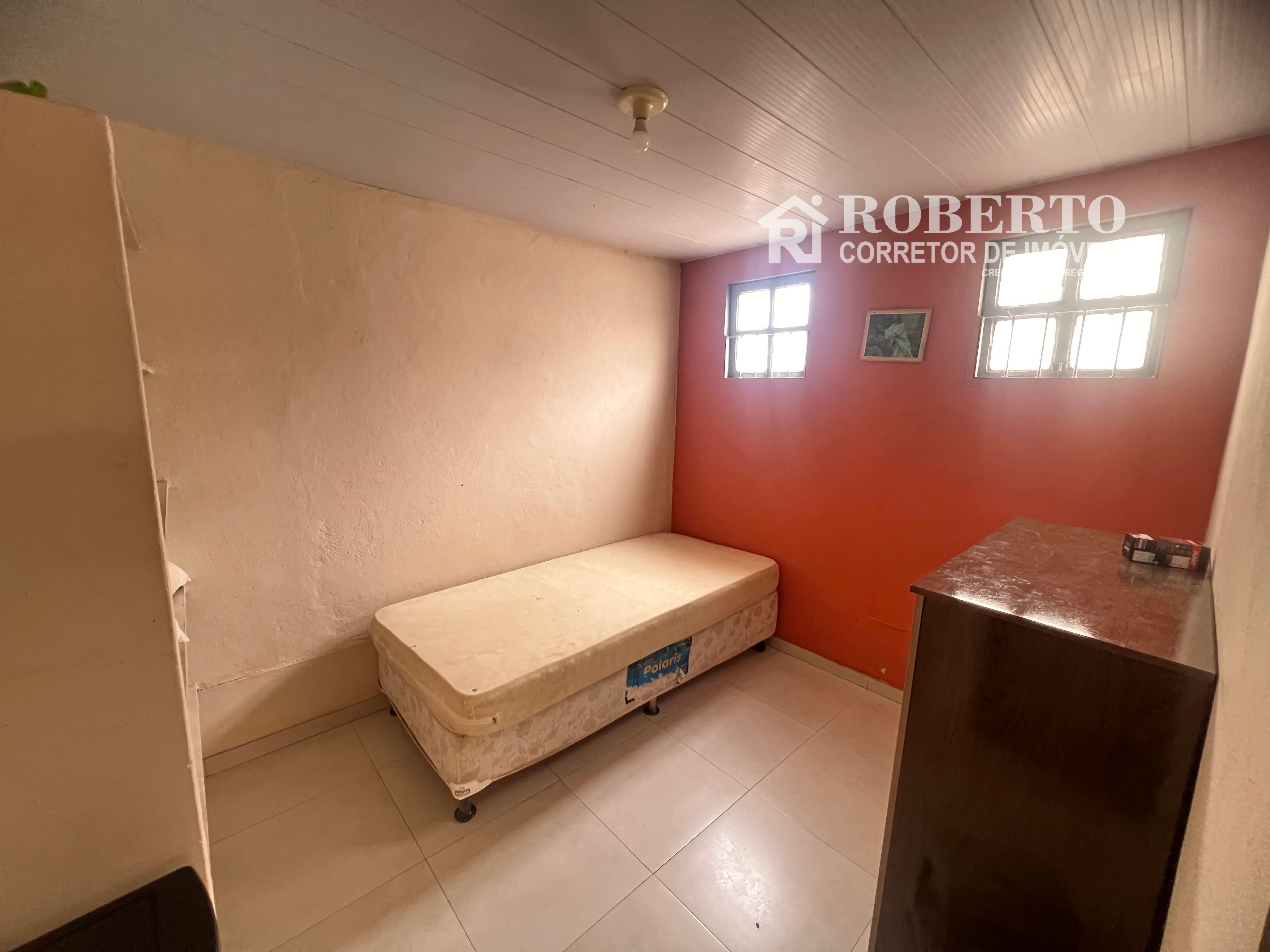 Casa, 4 quartos, 100 m² - Foto 13
