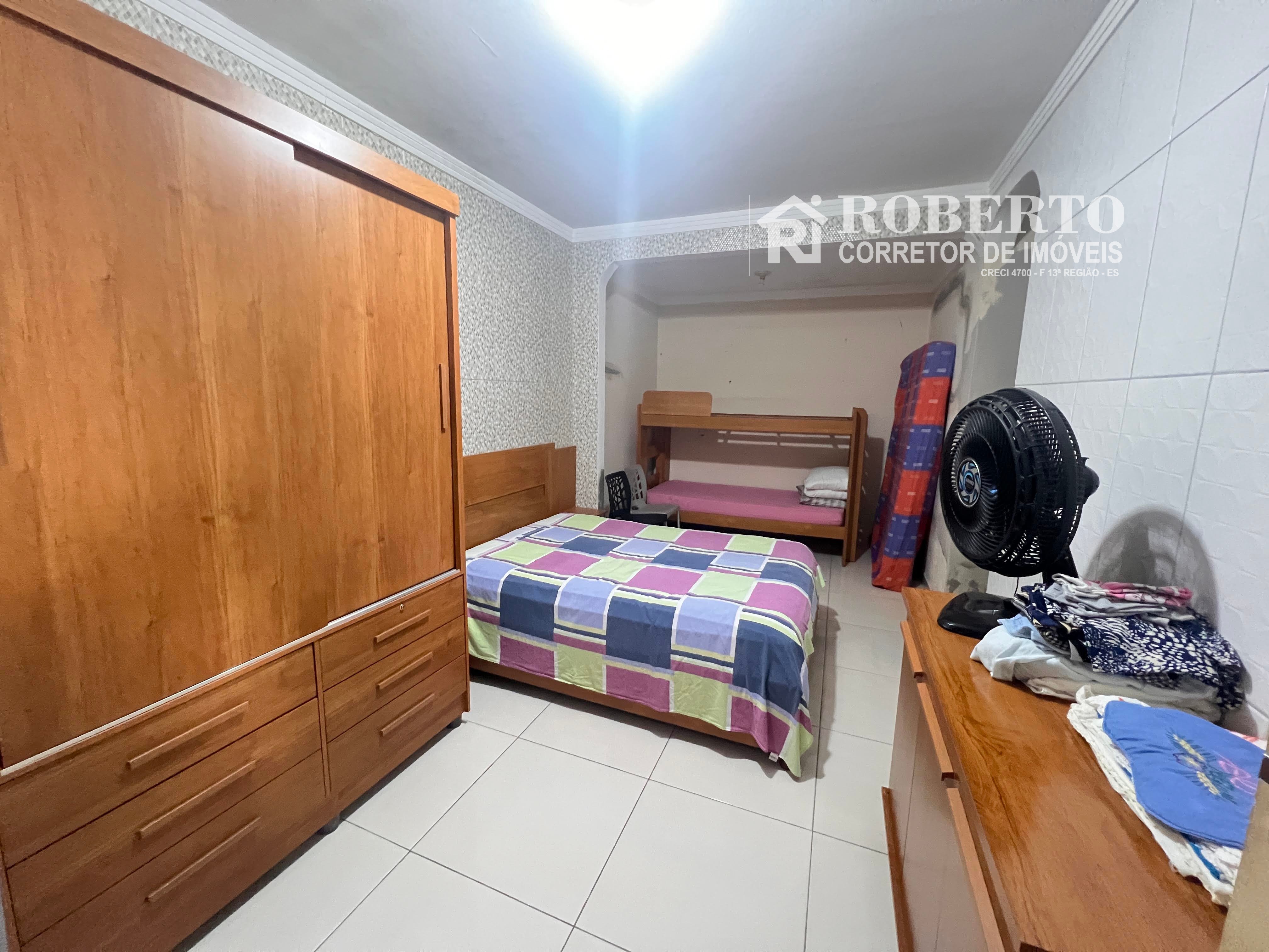 Casa, 5 quartos, 360 m² - Foto 17