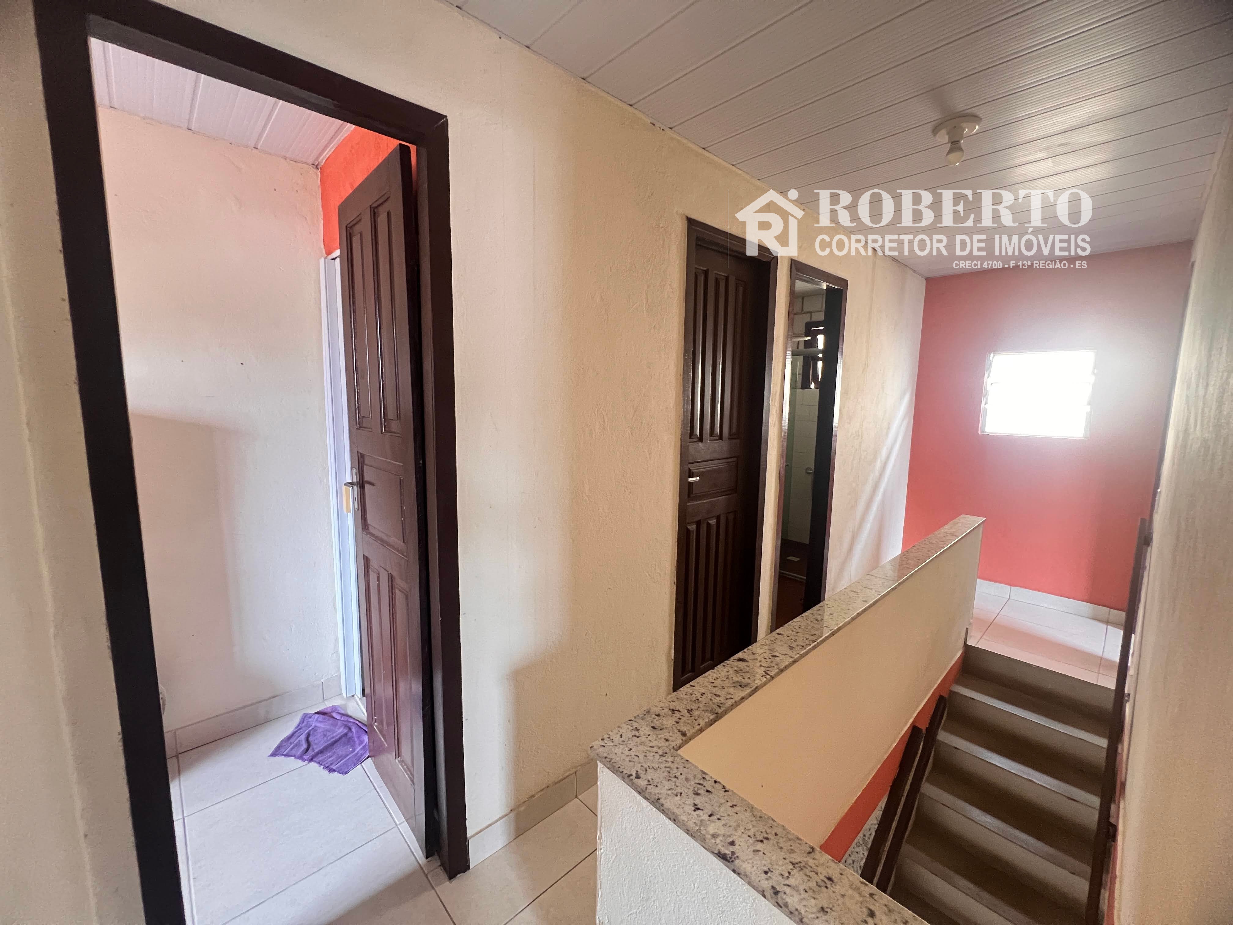 Casa, 4 quartos, 100 m² - Foto 16