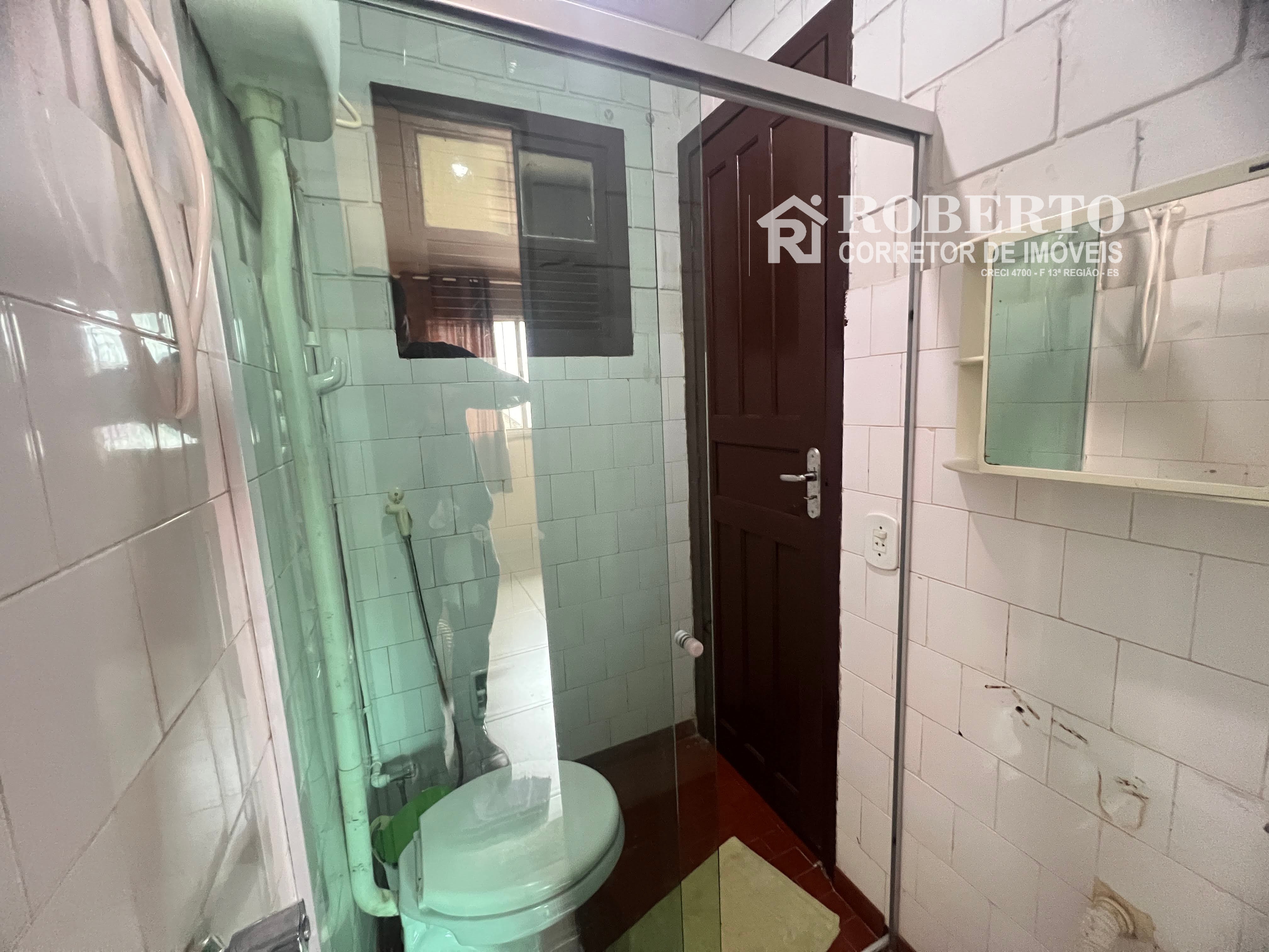 Casa, 4 quartos, 100 m² - Foto 18