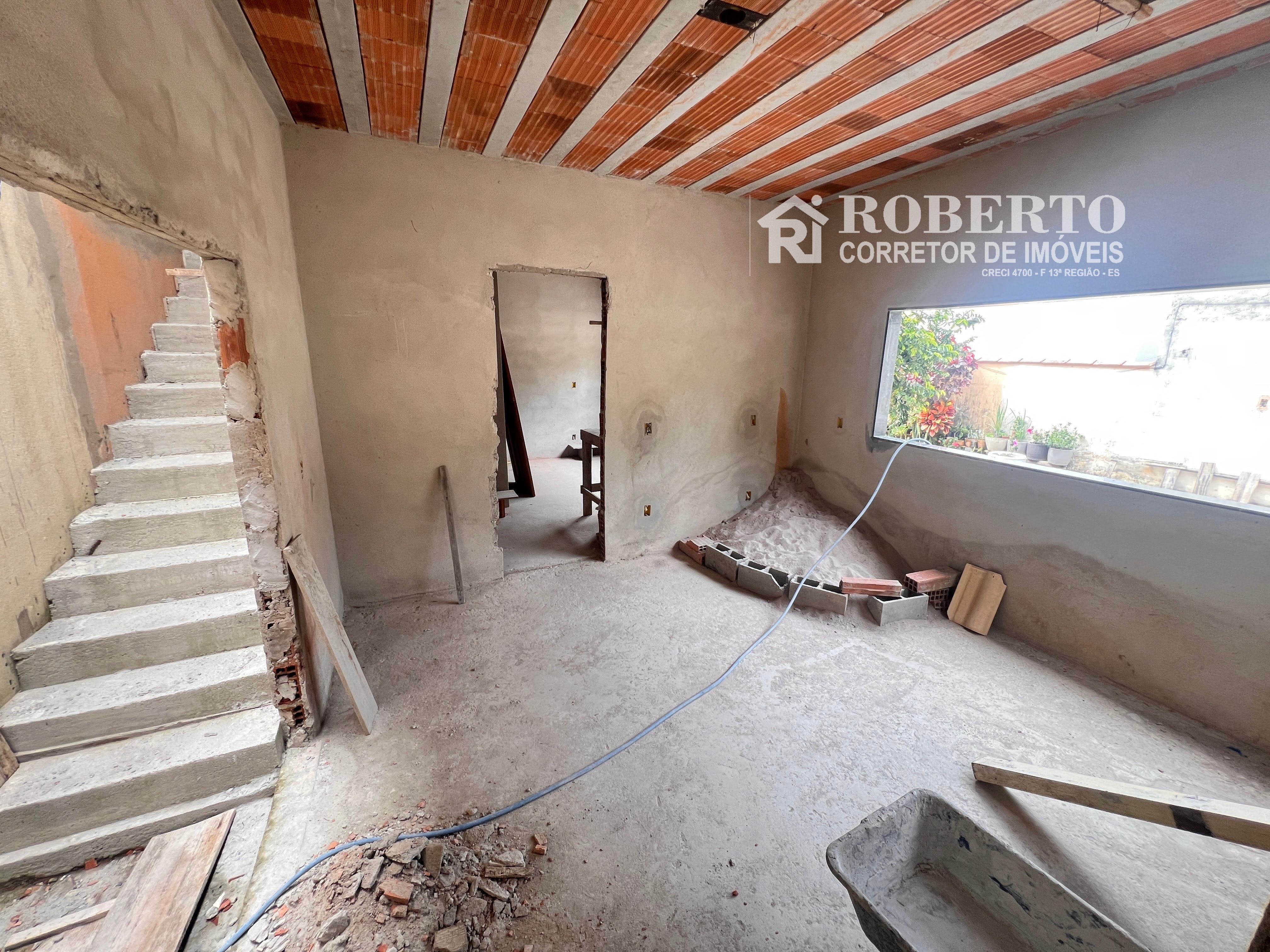 Casa, 5 quartos, 360 m² - Foto 6