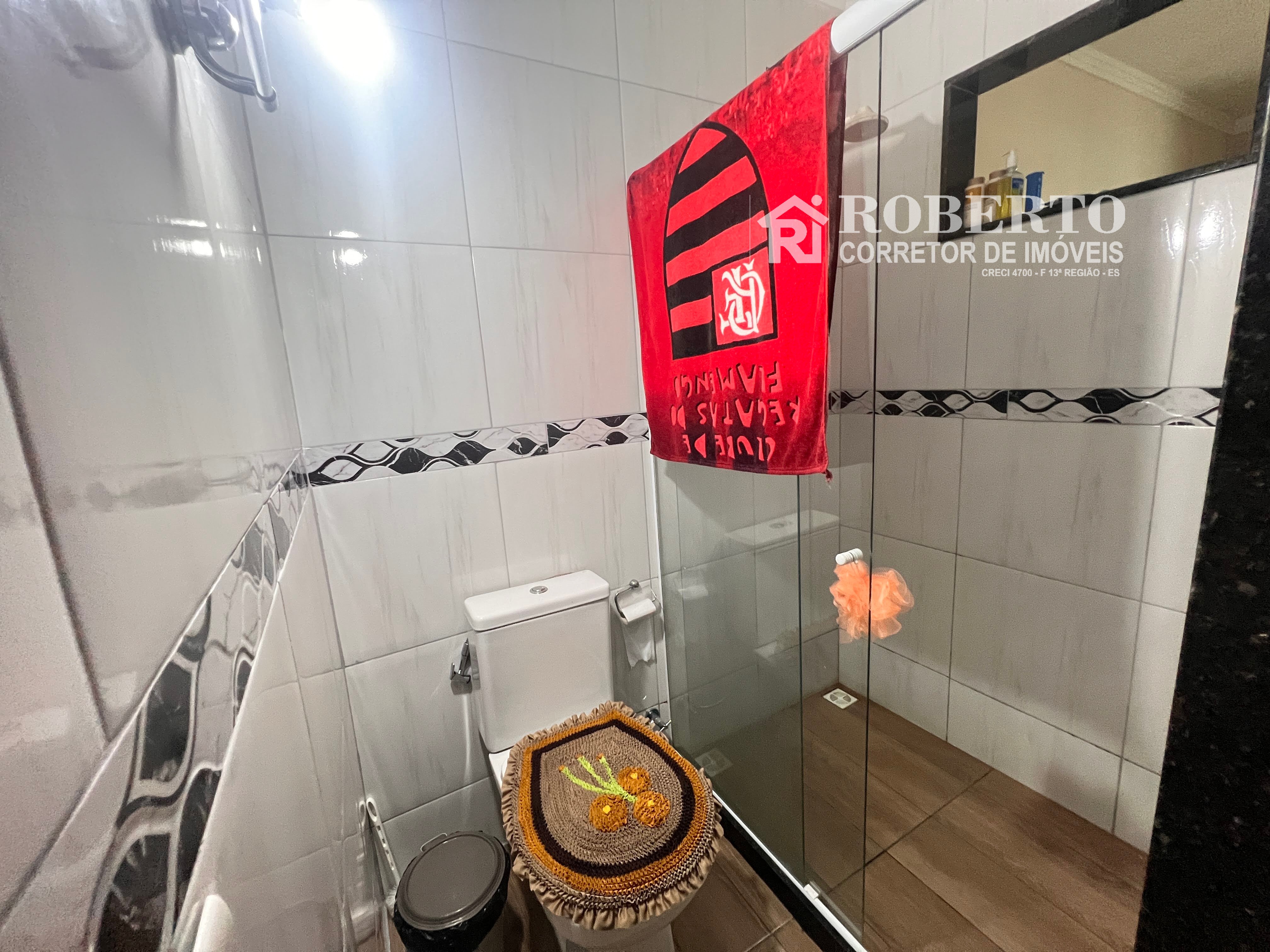Casa, 5 quartos, 360 m² - Foto 16