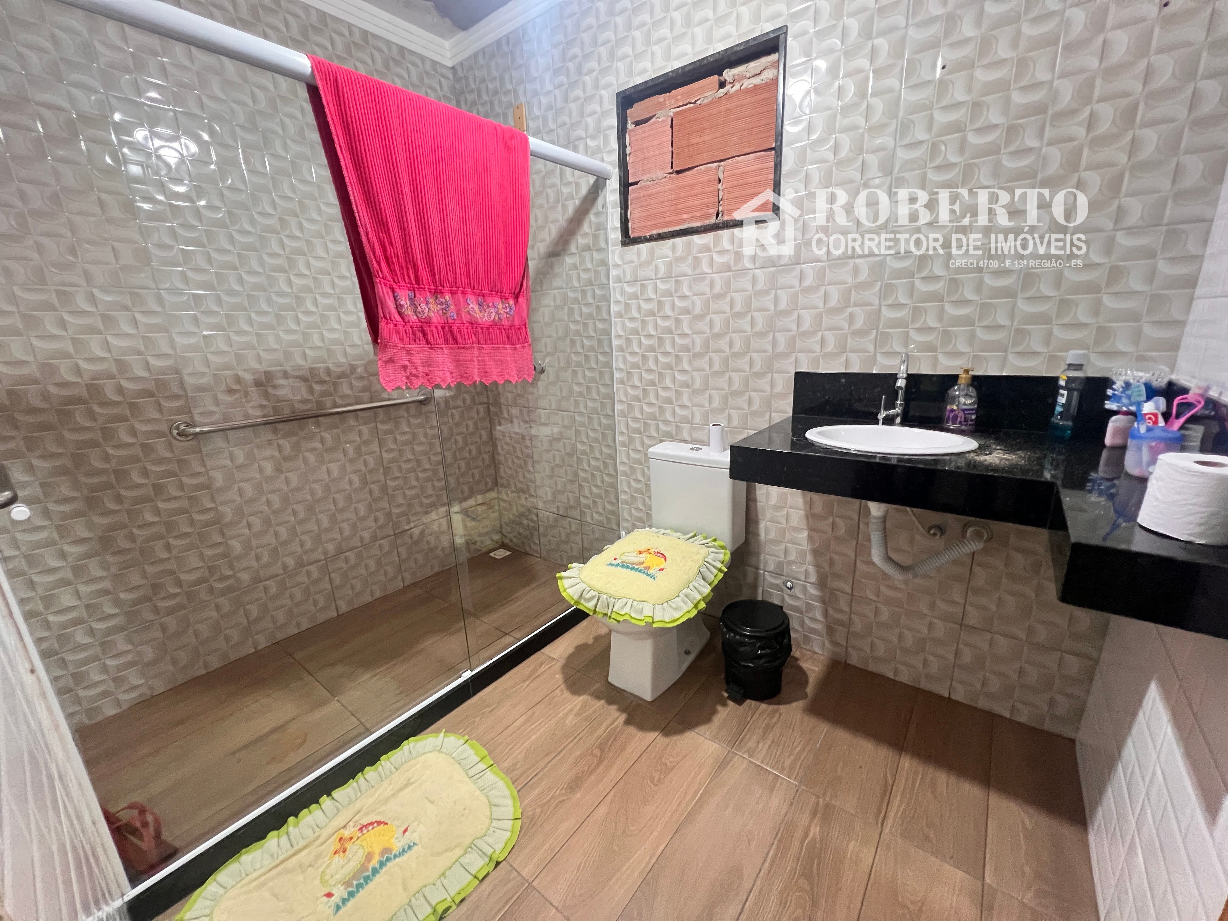 Casa, 5 quartos, 360 m² - Foto 19