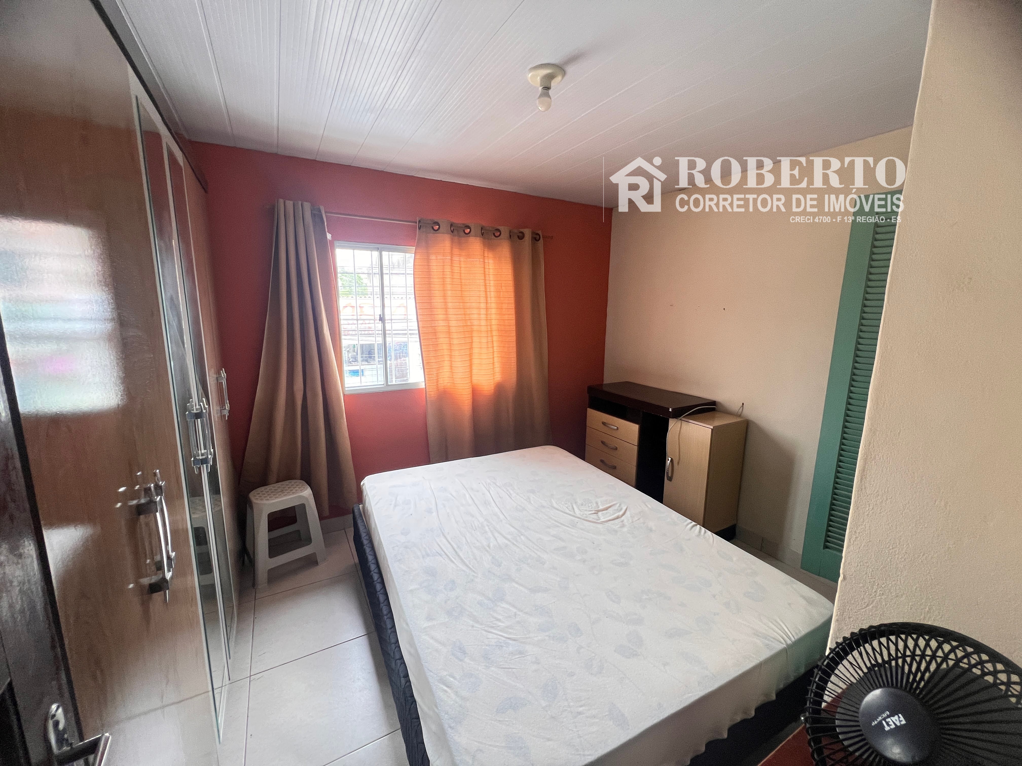 Casa, 4 quartos, 100 m² - Foto 14