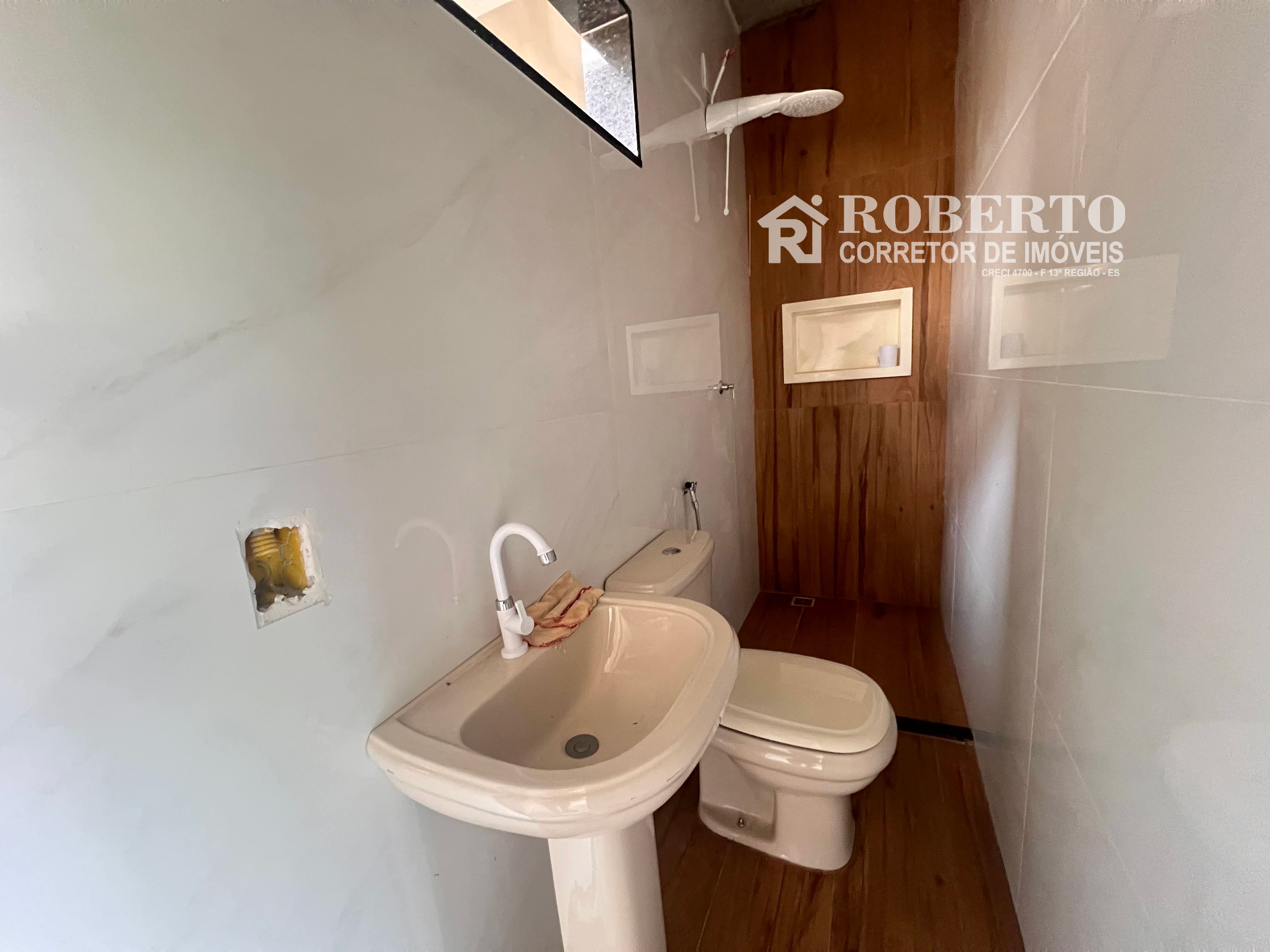Casa, 5 quartos, 360 m² - Foto 10