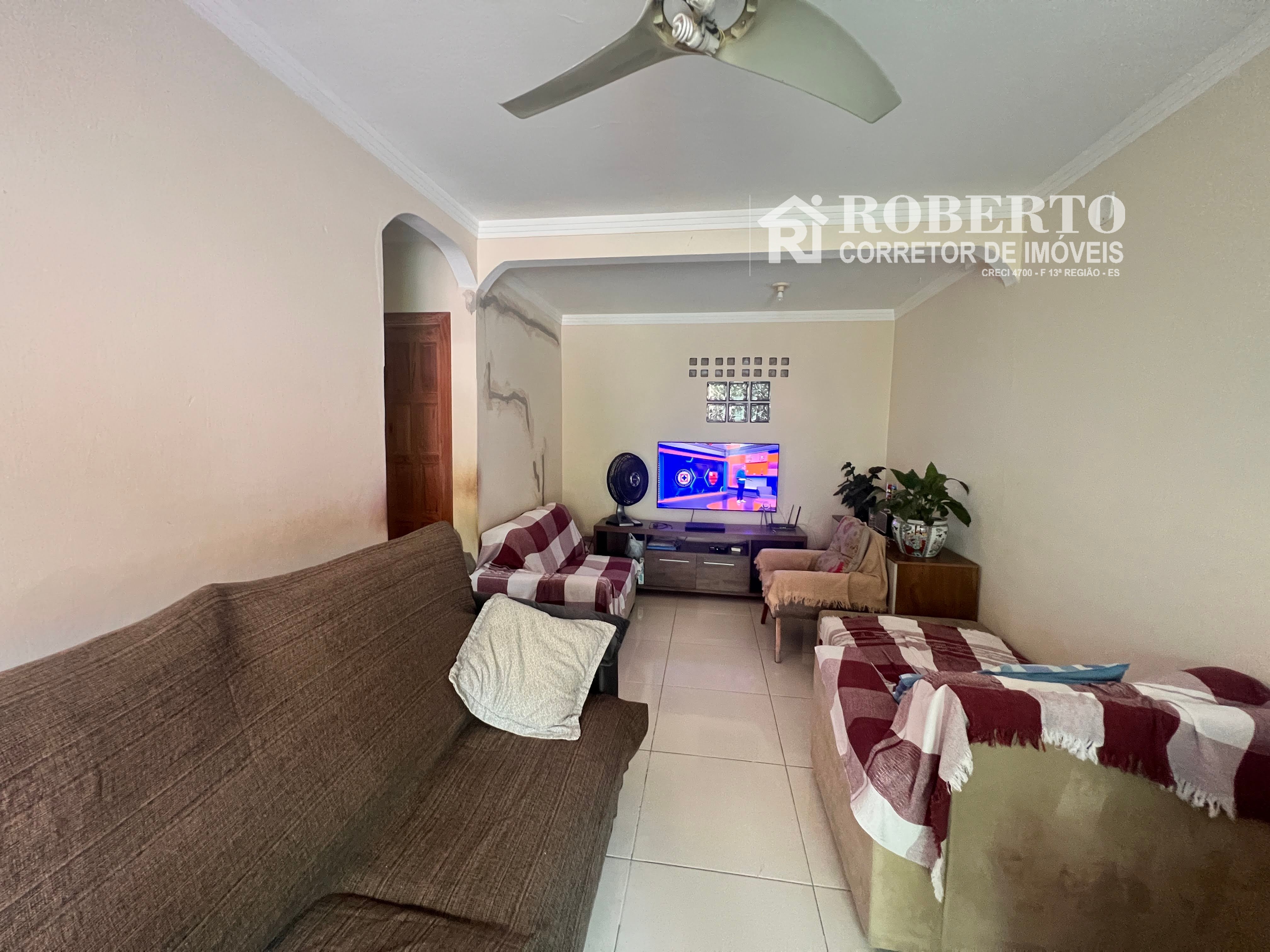 Casa, 5 quartos, 360 m² - Foto 14