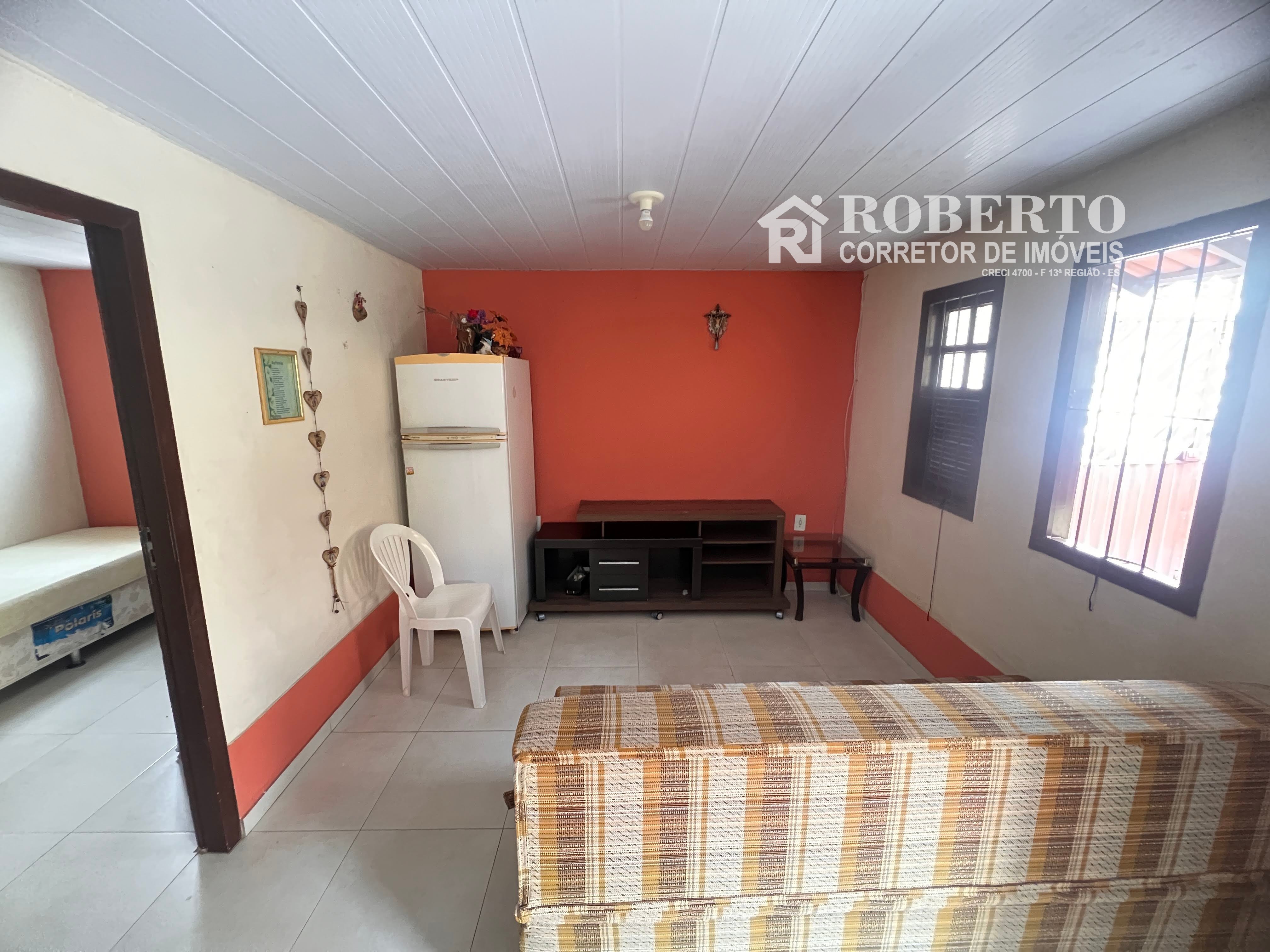 Casa, 4 quartos, 100 m² - Foto 4