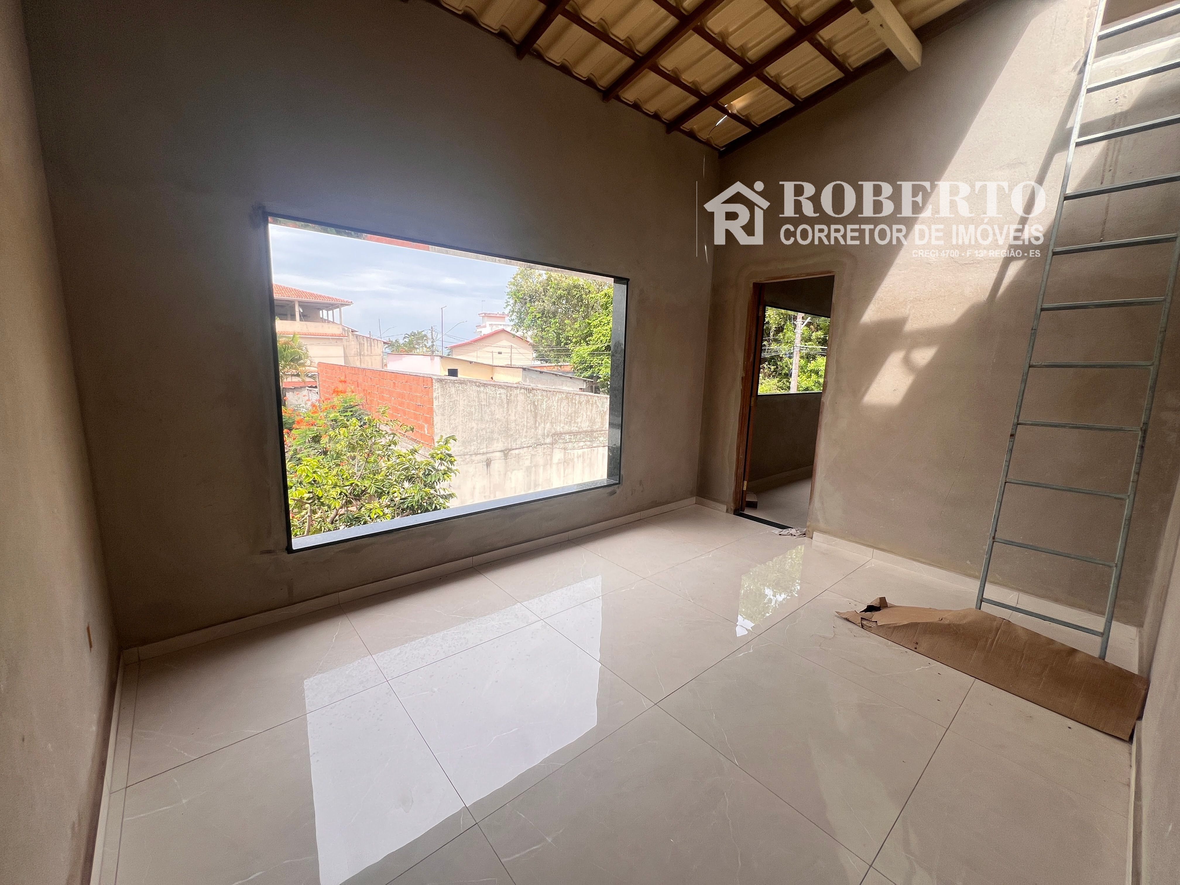 Casa, 5 quartos, 360 m² - Foto 8