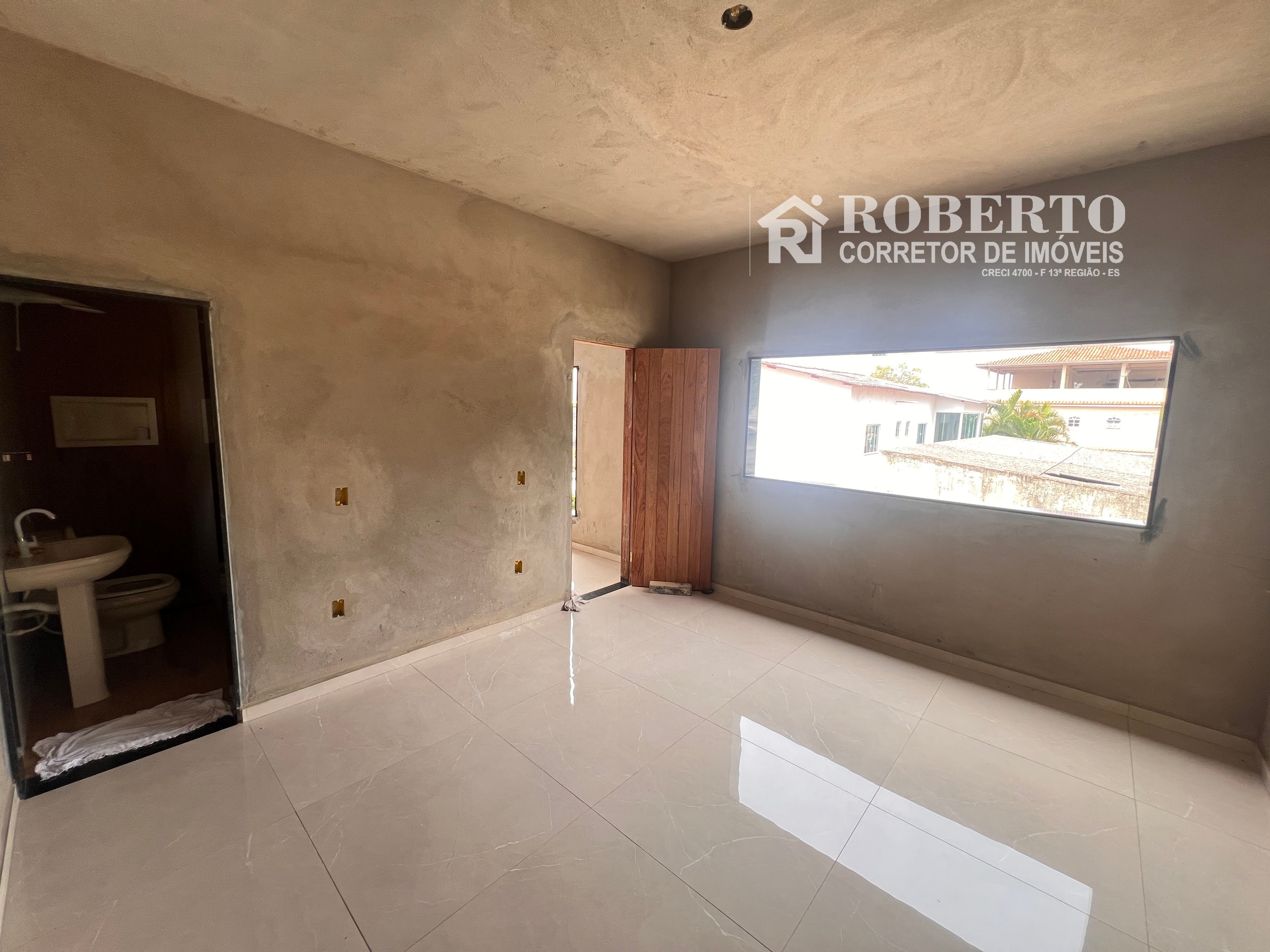 Casa, 5 quartos, 360 m² - Foto 9
