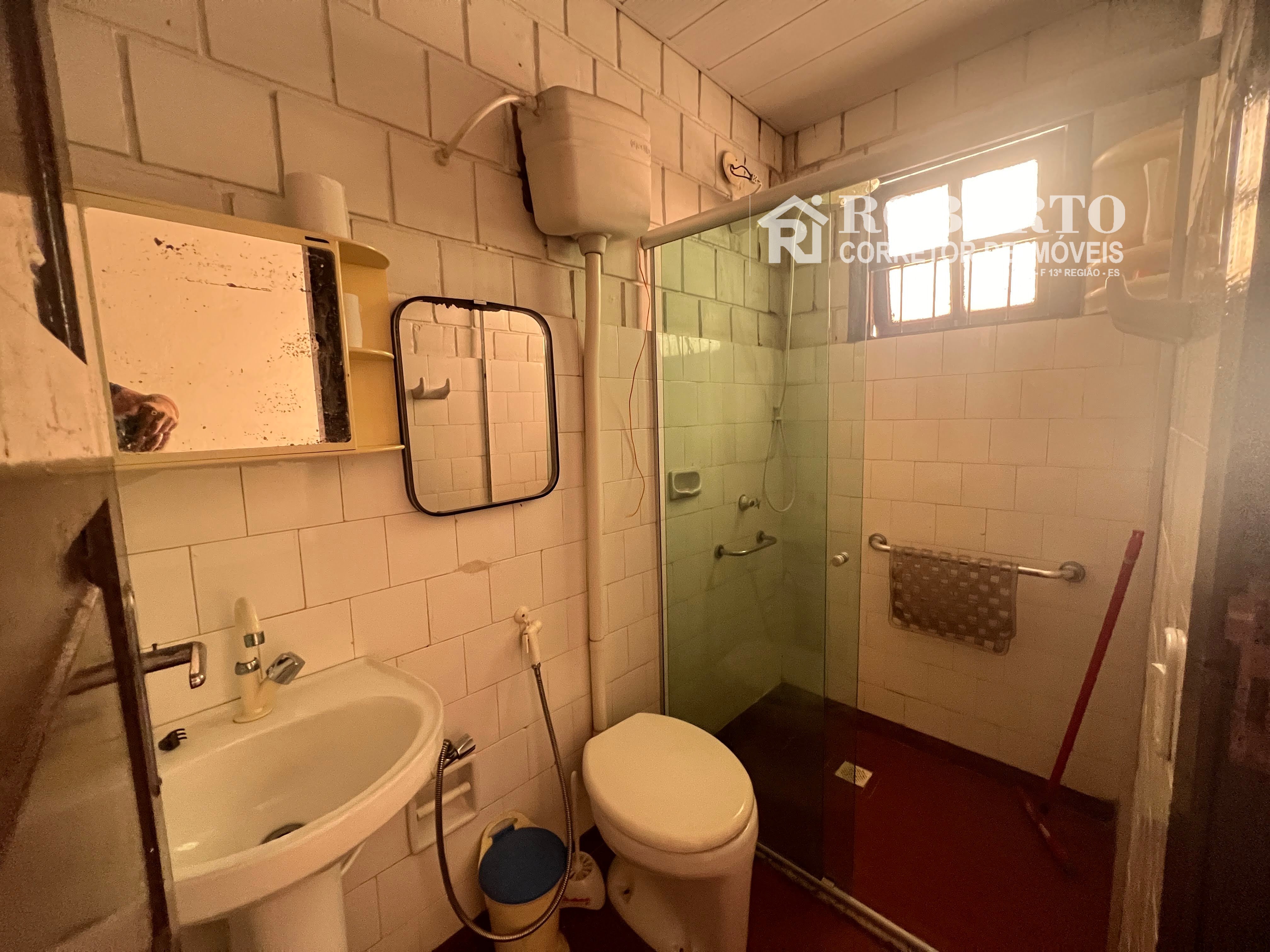 Casa, 4 quartos, 100 m² - Foto 11