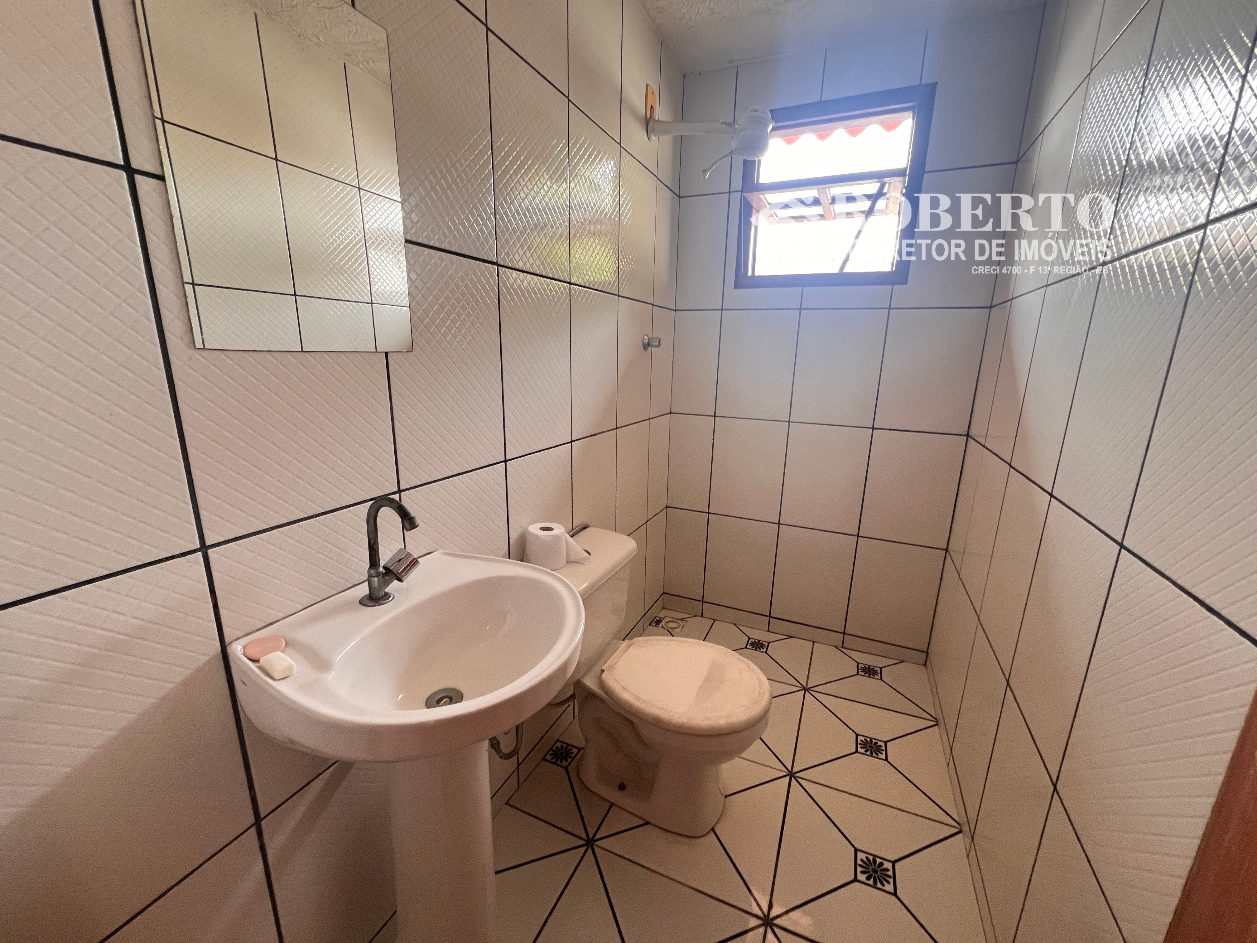 Casa, 5 quartos, 360 m² - Foto 4