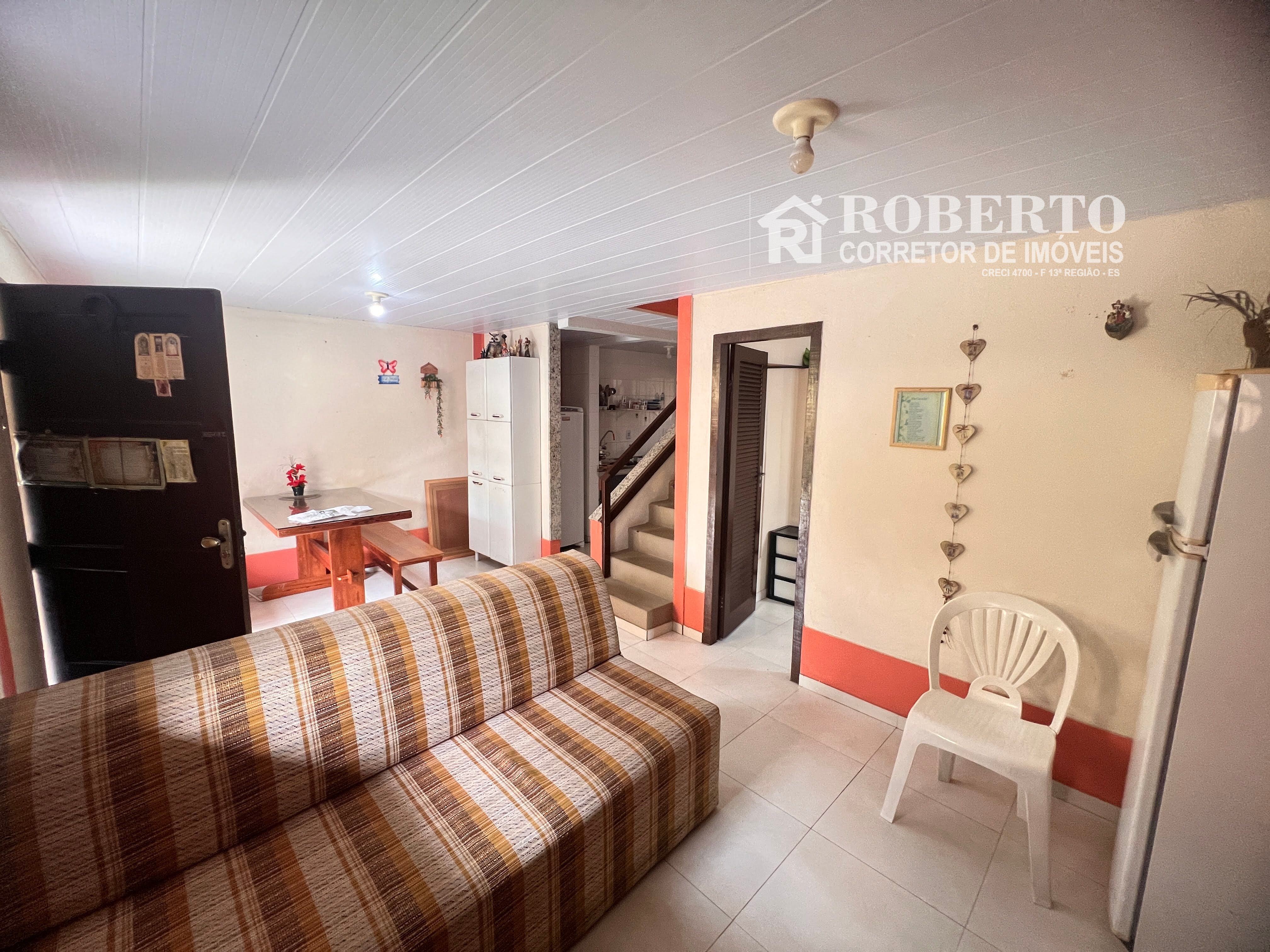 Casa, 4 quartos, 100 m² - Foto 6