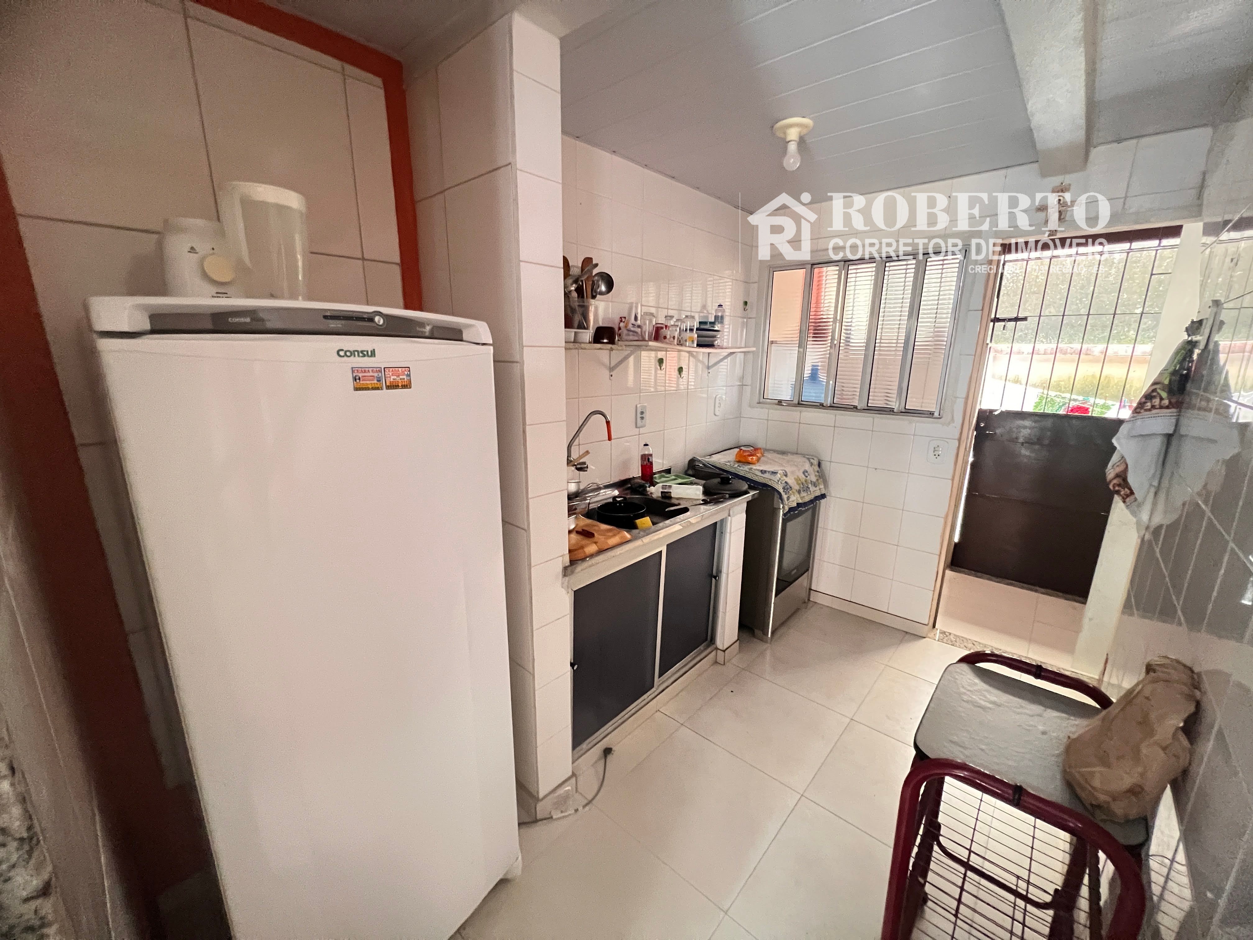 Casa, 4 quartos, 100 m² - Foto 7