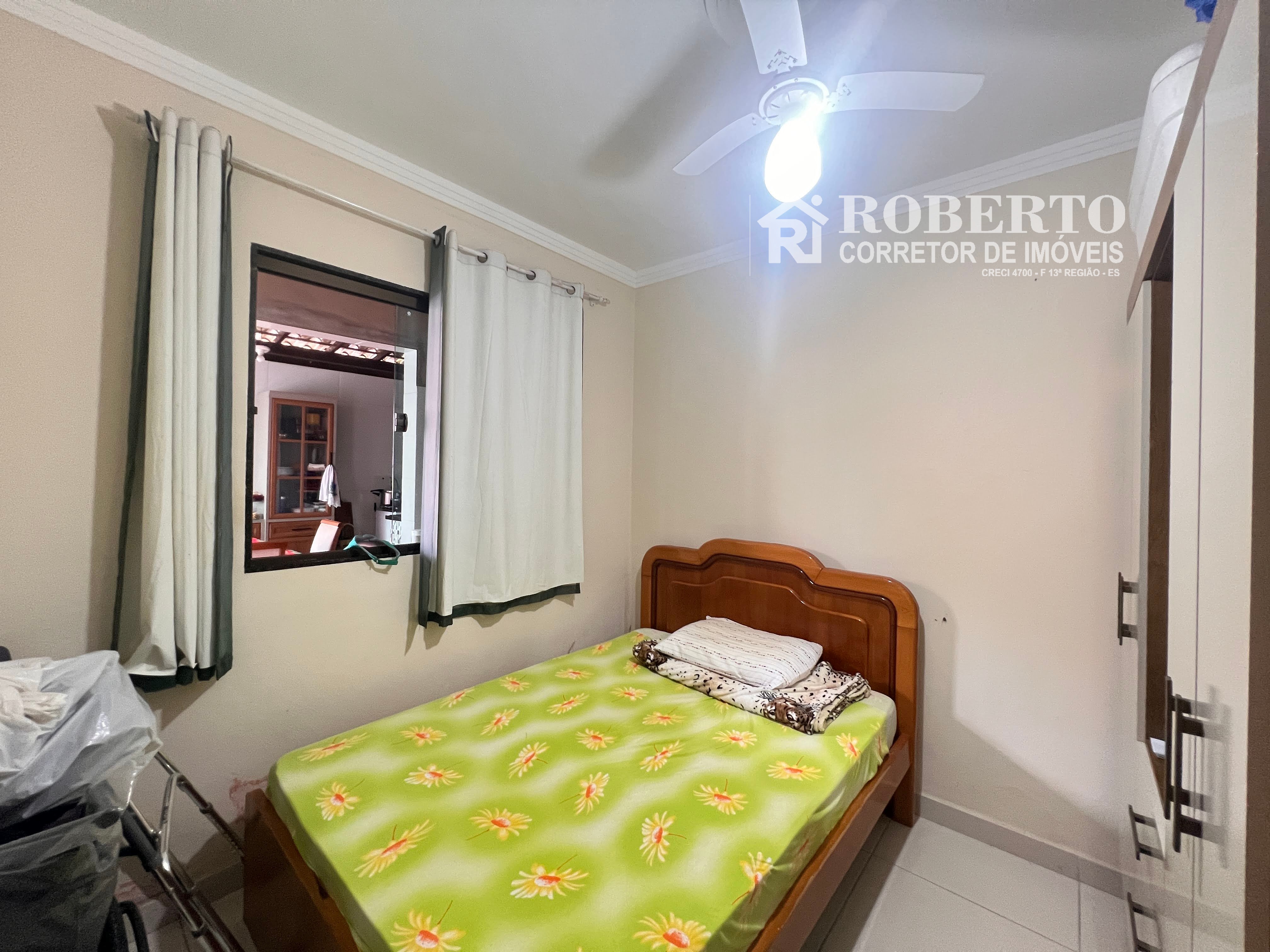 Casa, 5 quartos, 360 m² - Foto 18