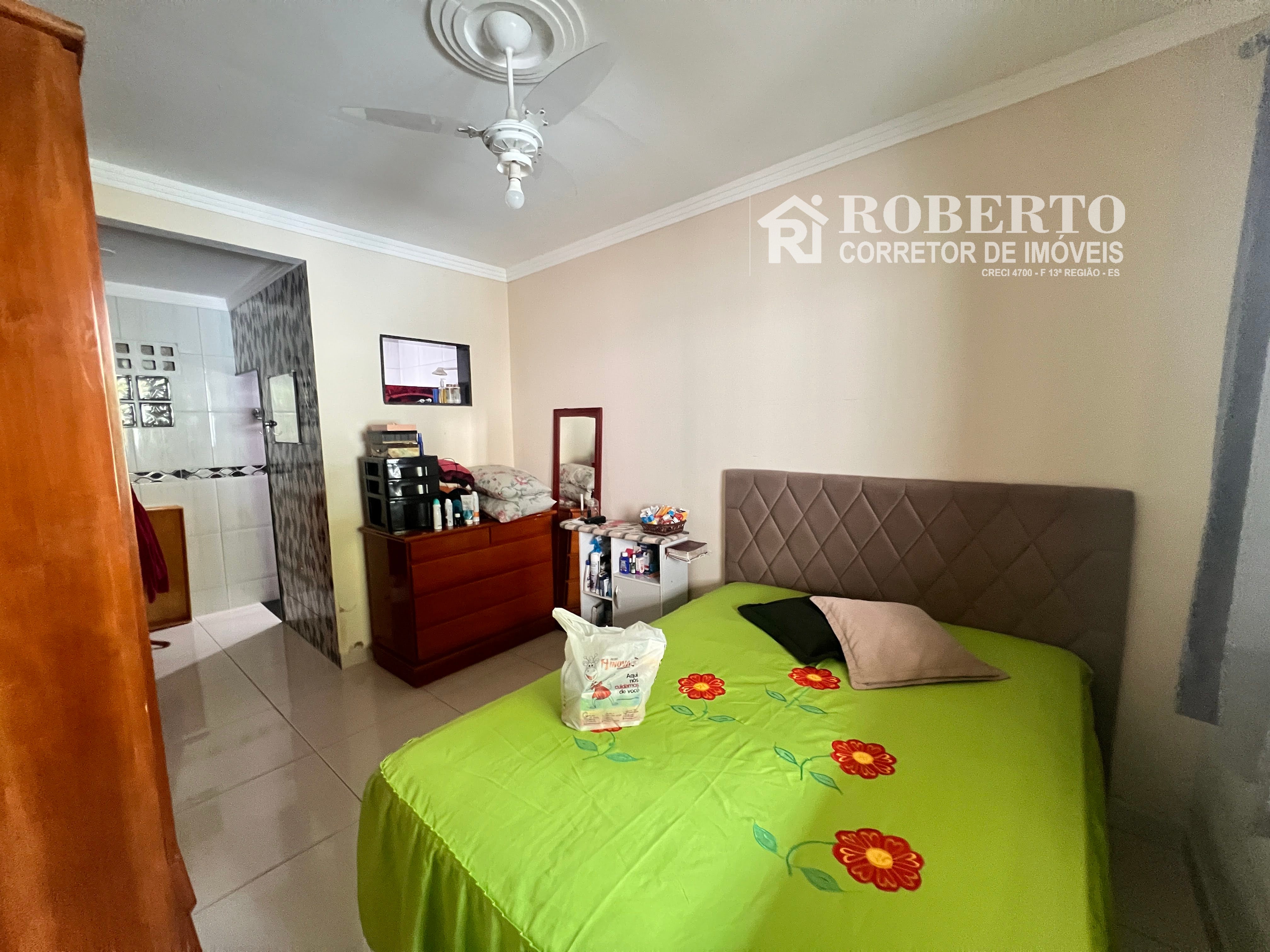 Casa, 5 quartos, 360 m² - Foto 15