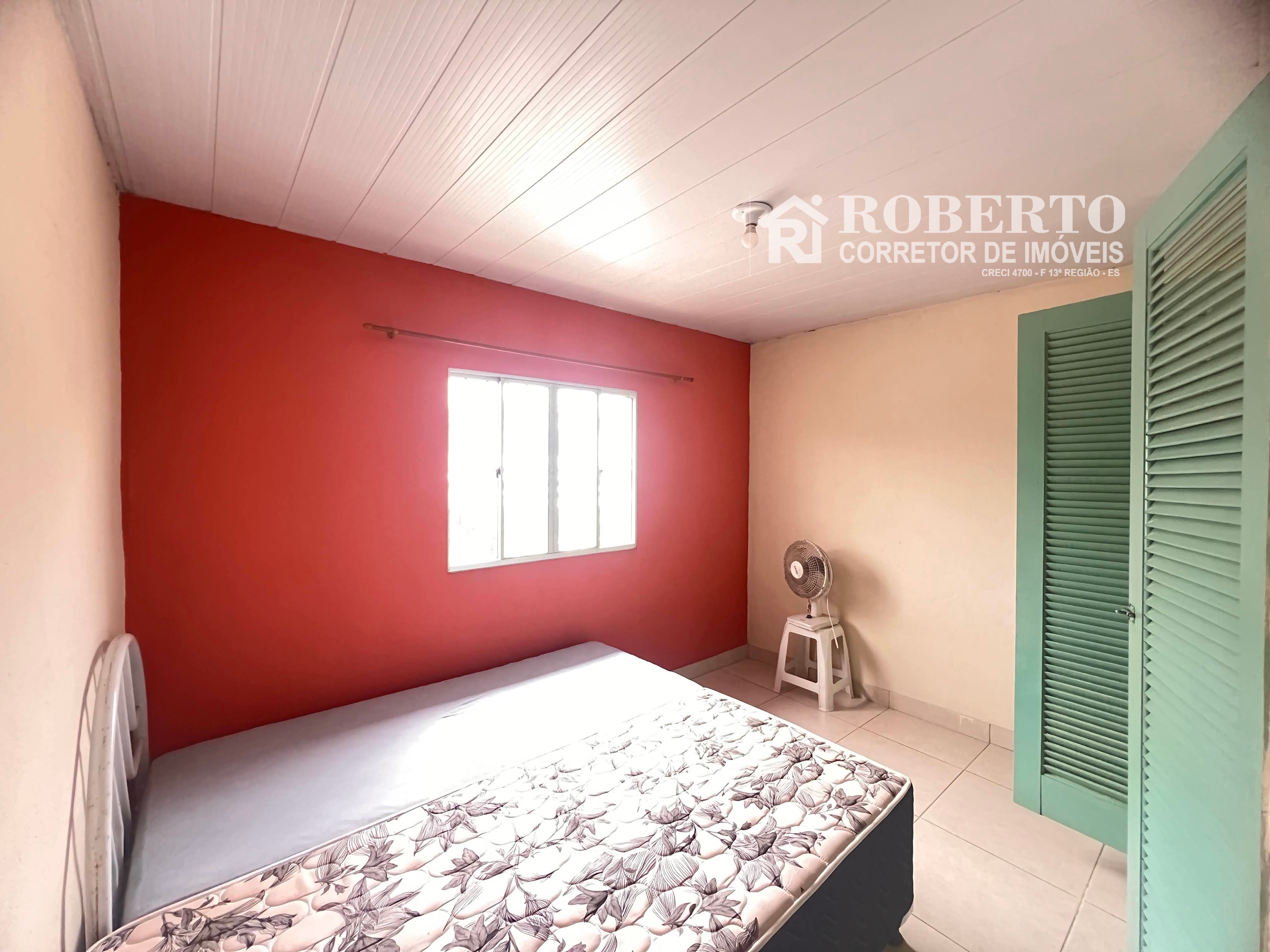 Casa, 4 quartos, 100 m² - Foto 10