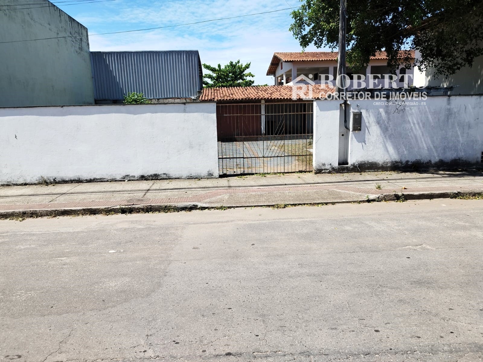 Loteamento e Condomínio, 280 m² - Foto 10