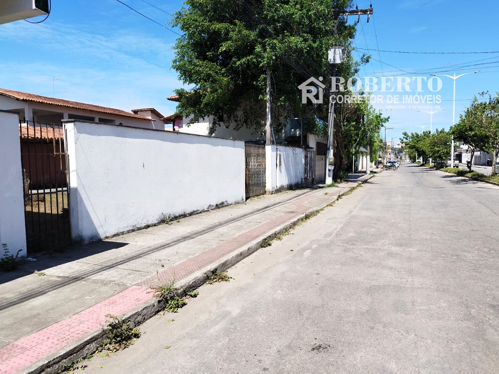 Loteamento e Condomínio, 280 m² - Foto 15