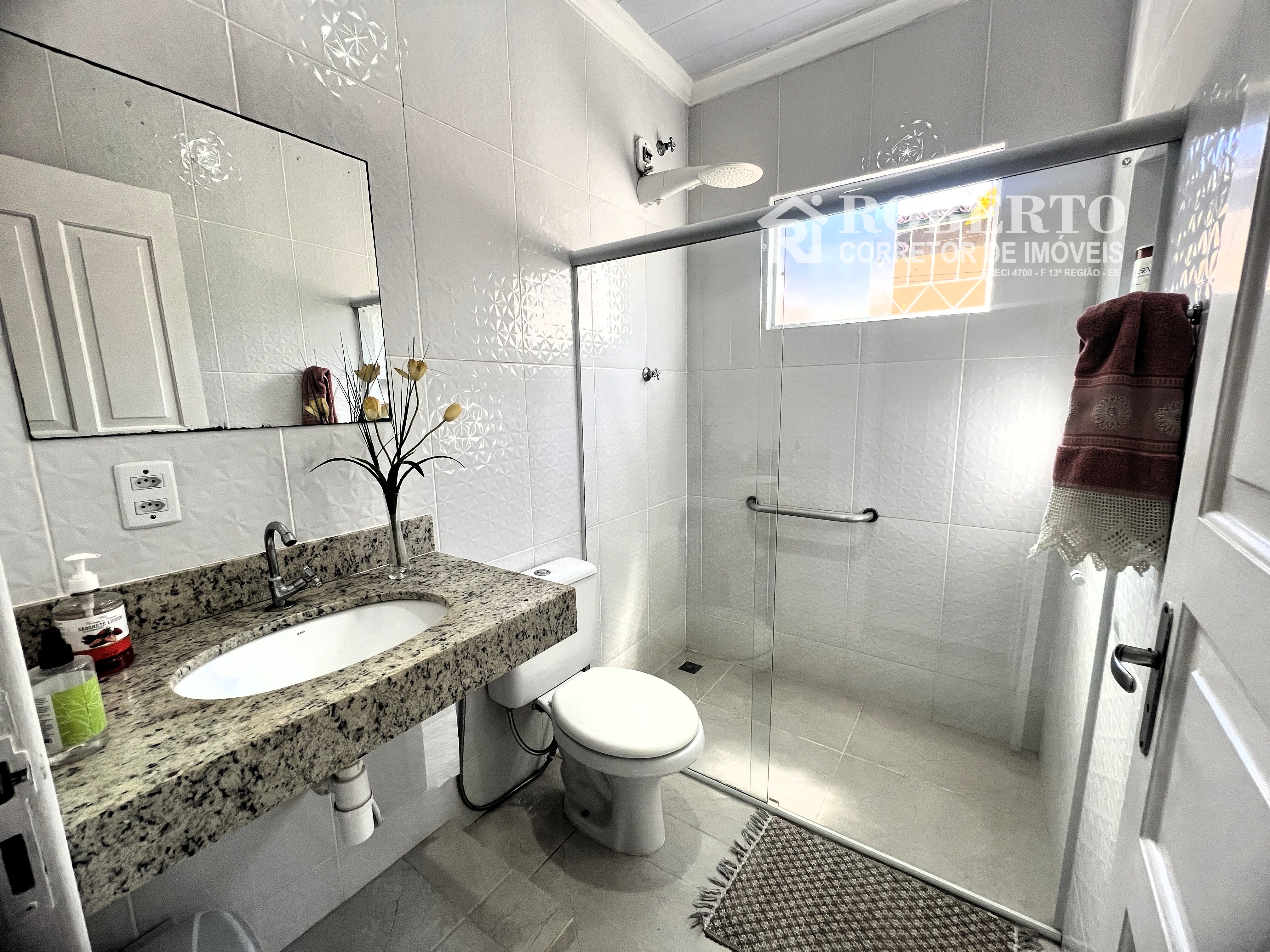 Casa, 4 quartos, 240 m² - Foto 7