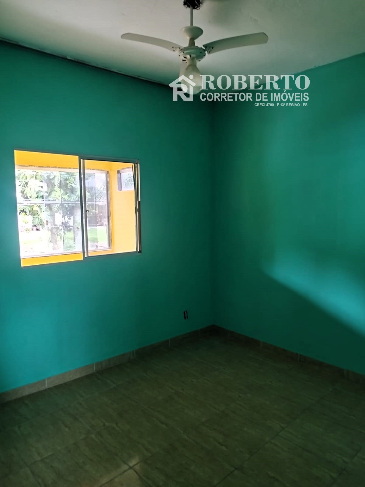 Casa, 4 quartos, 120 m² - Foto 14