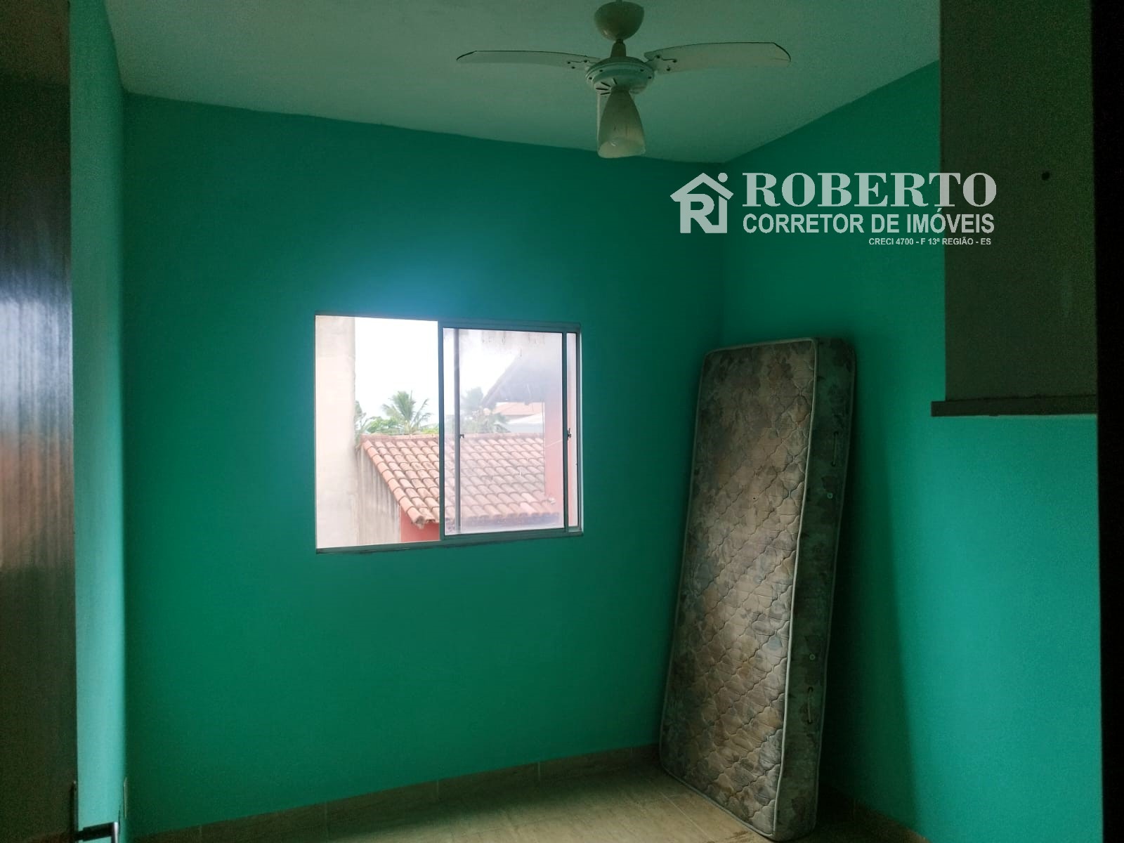 Casa, 4 quartos, 120 m² - Foto 8
