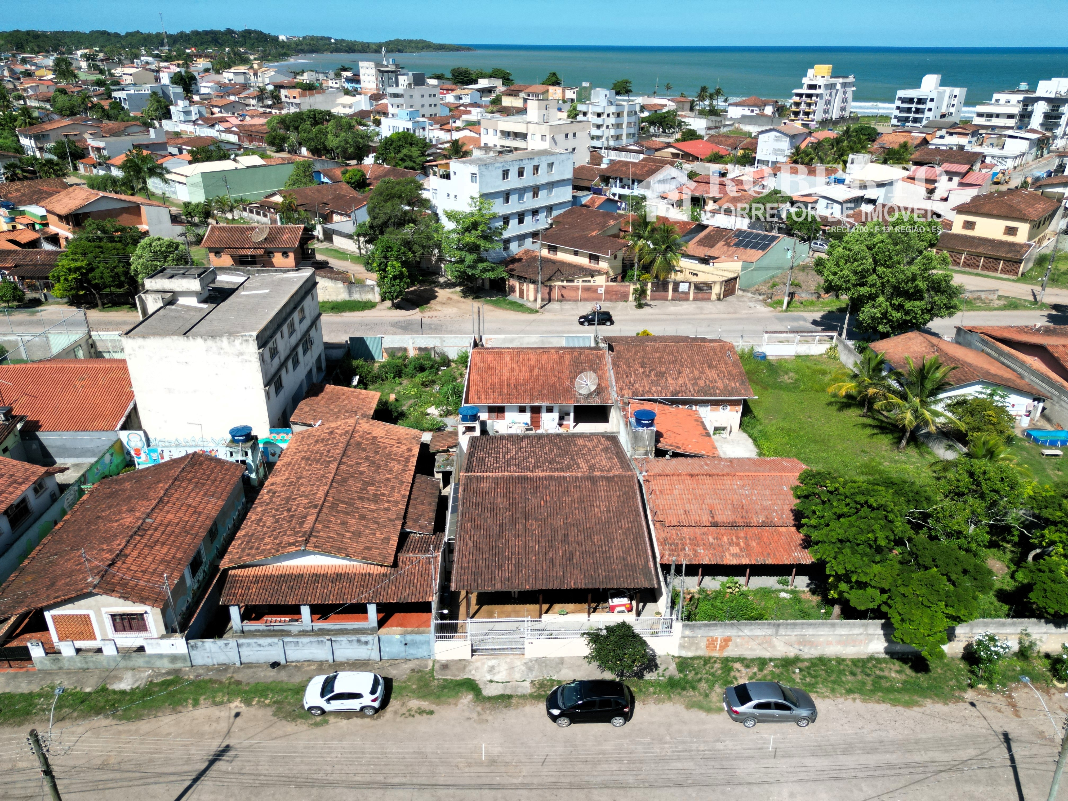 Casa, 4 quartos, 240 m² - Foto 17