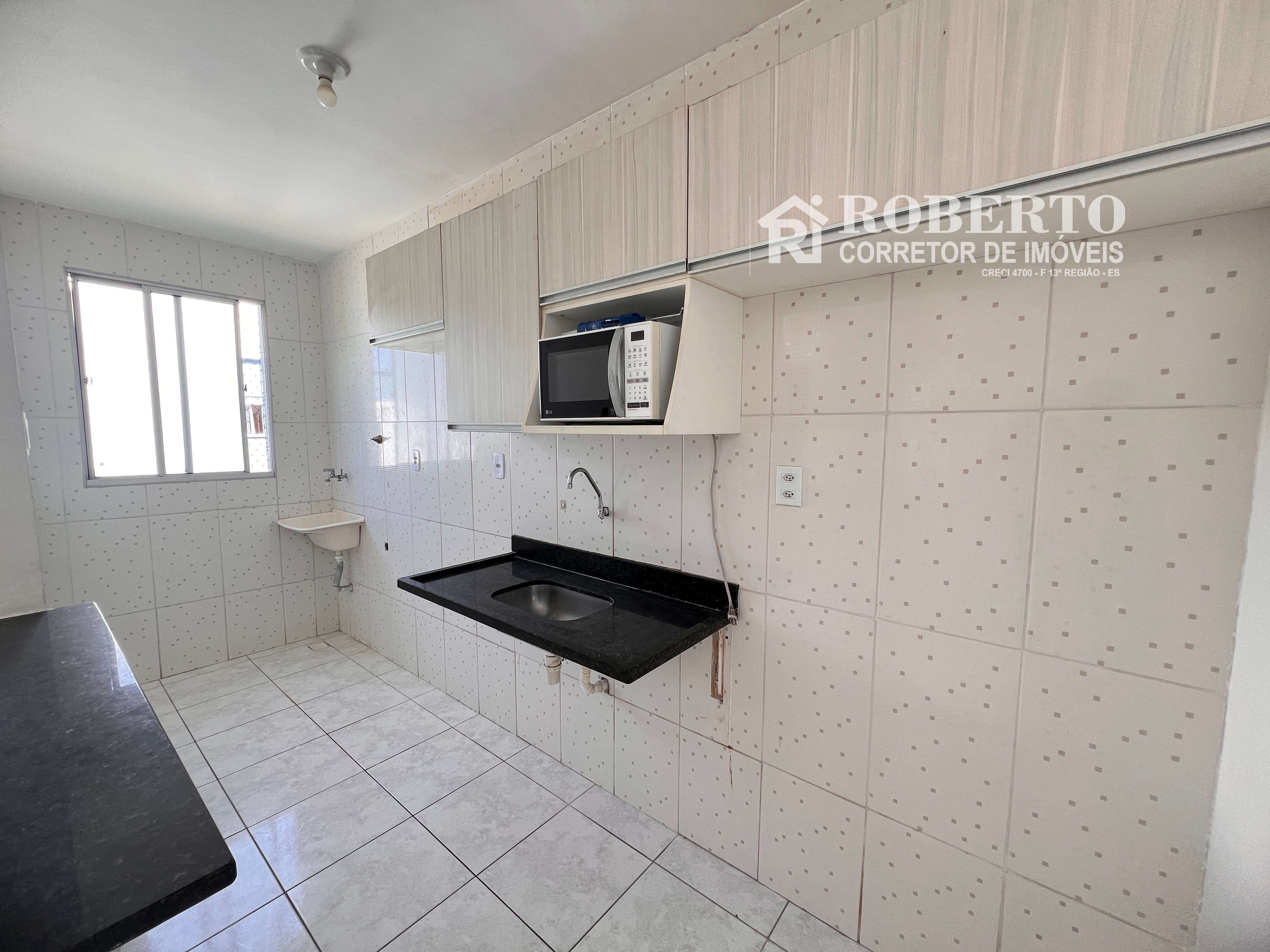 Apartamento, 2 quartos, 52 m² - Foto 5