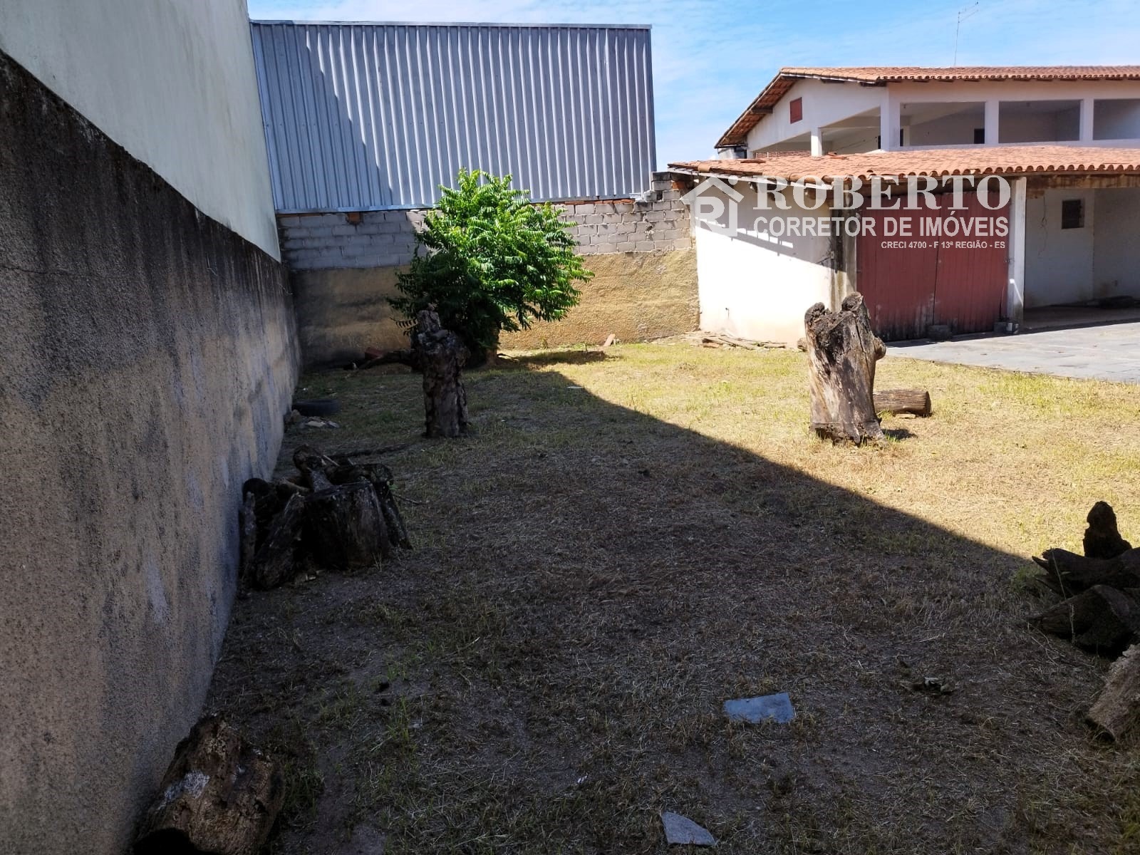 Loteamento e Condomínio, 280 m² - Foto 9