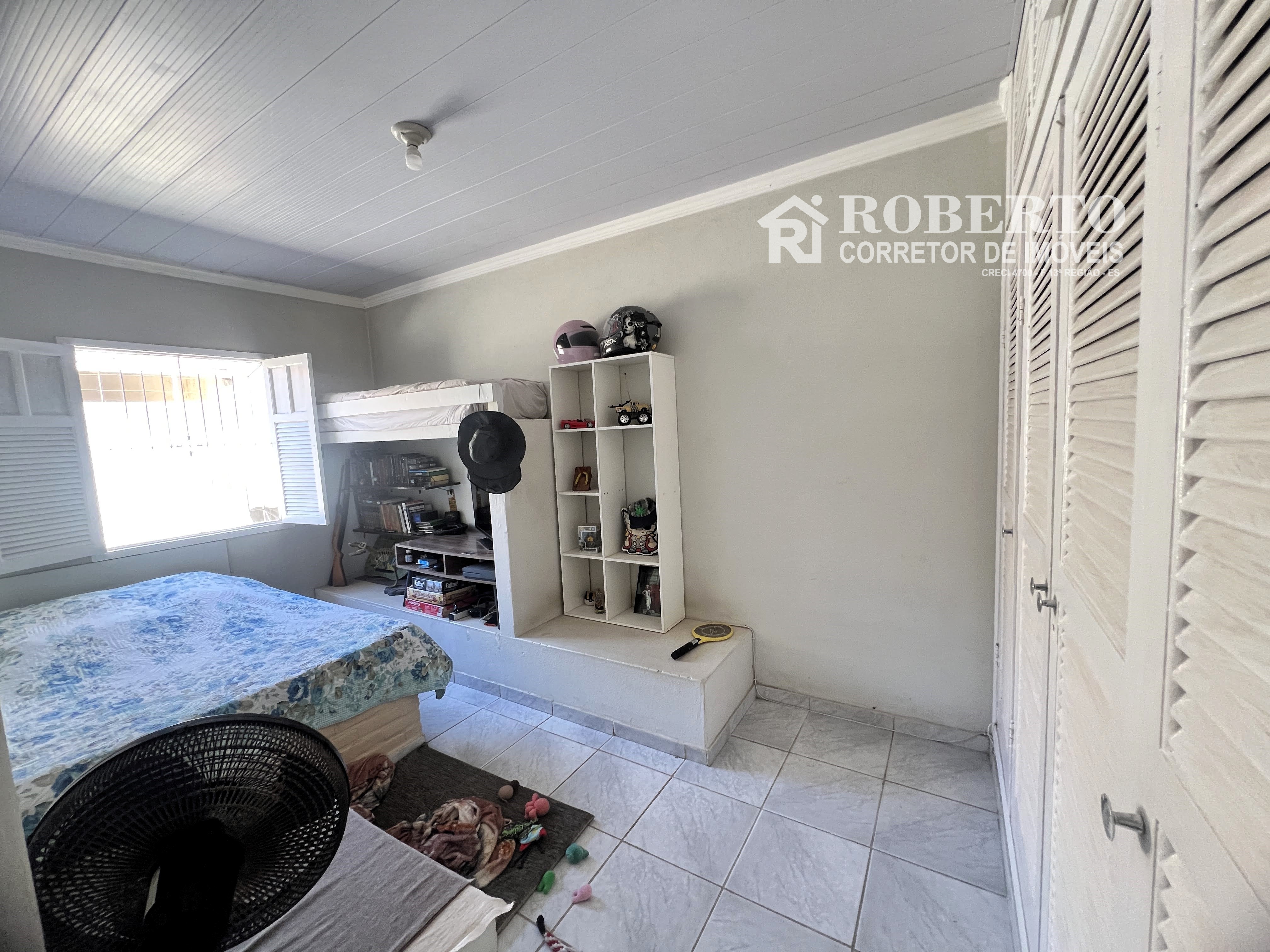 Casa, 4 quartos, 240 m² - Foto 11
