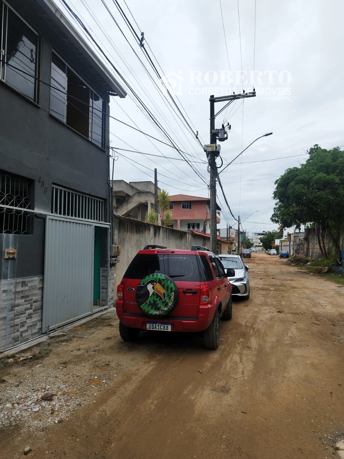 Casa, 4 quartos, 120 m² - Foto 16