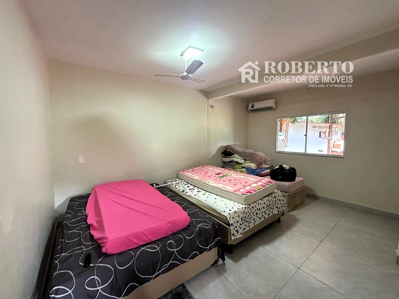 Casa, 3 quartos, 420 m² - Foto 9