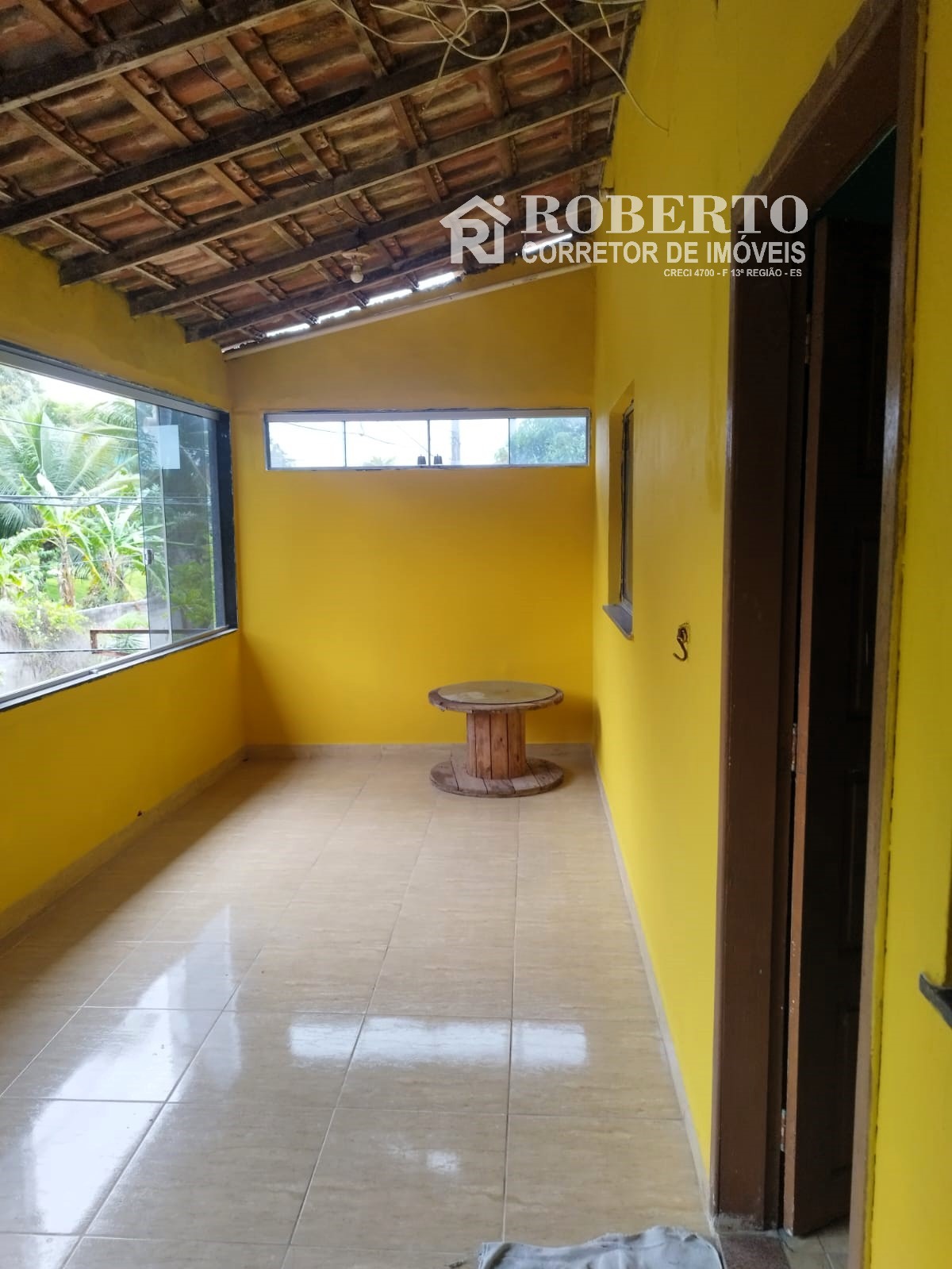 Casa, 4 quartos, 120 m² - Foto 3