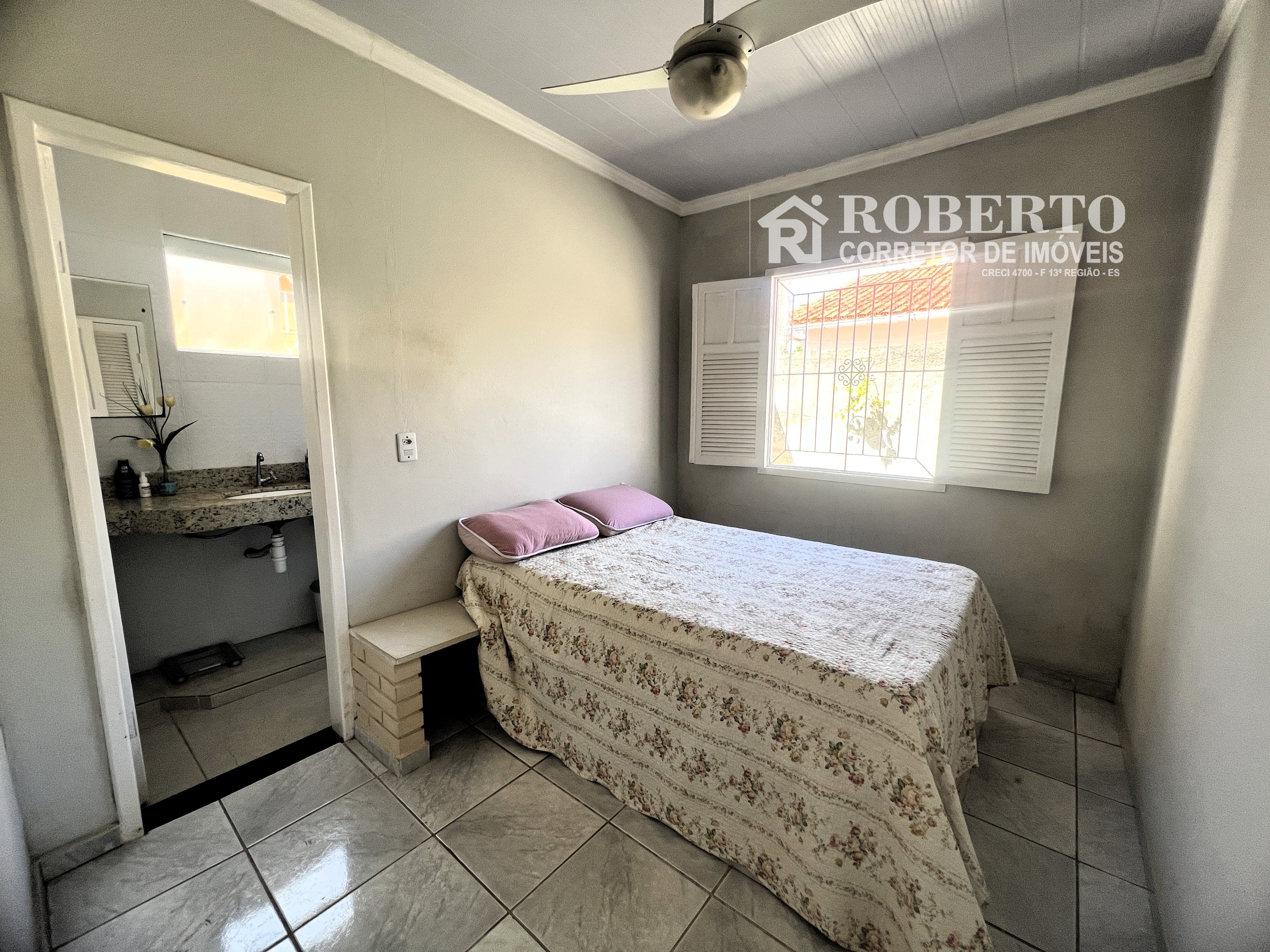 Casa, 4 quartos, 240 m² - Foto 8